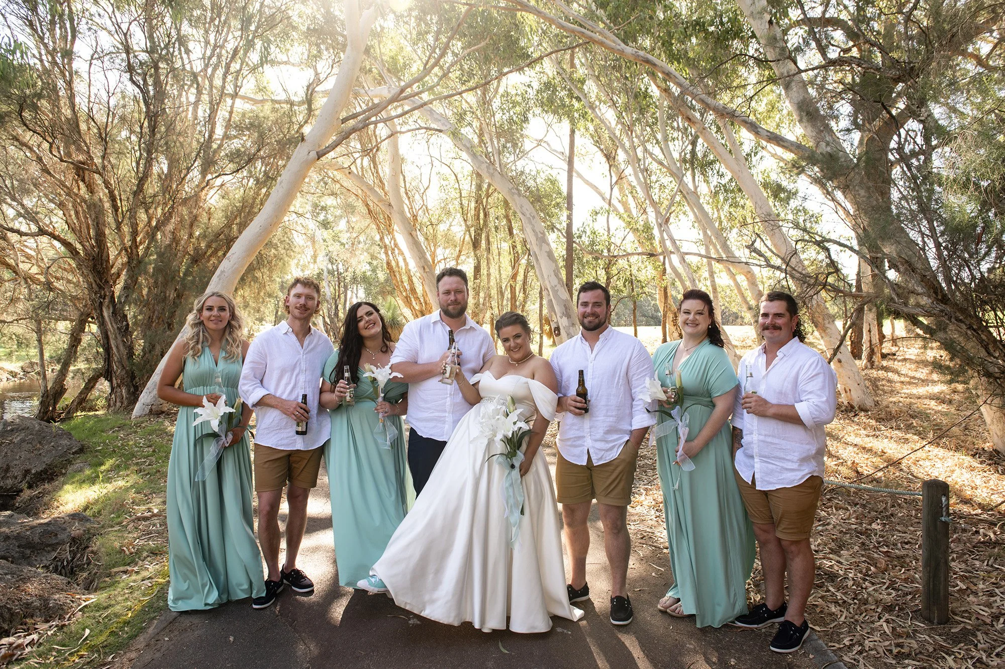 The Vines Wedding Chapter Capture Photography 16.jpg