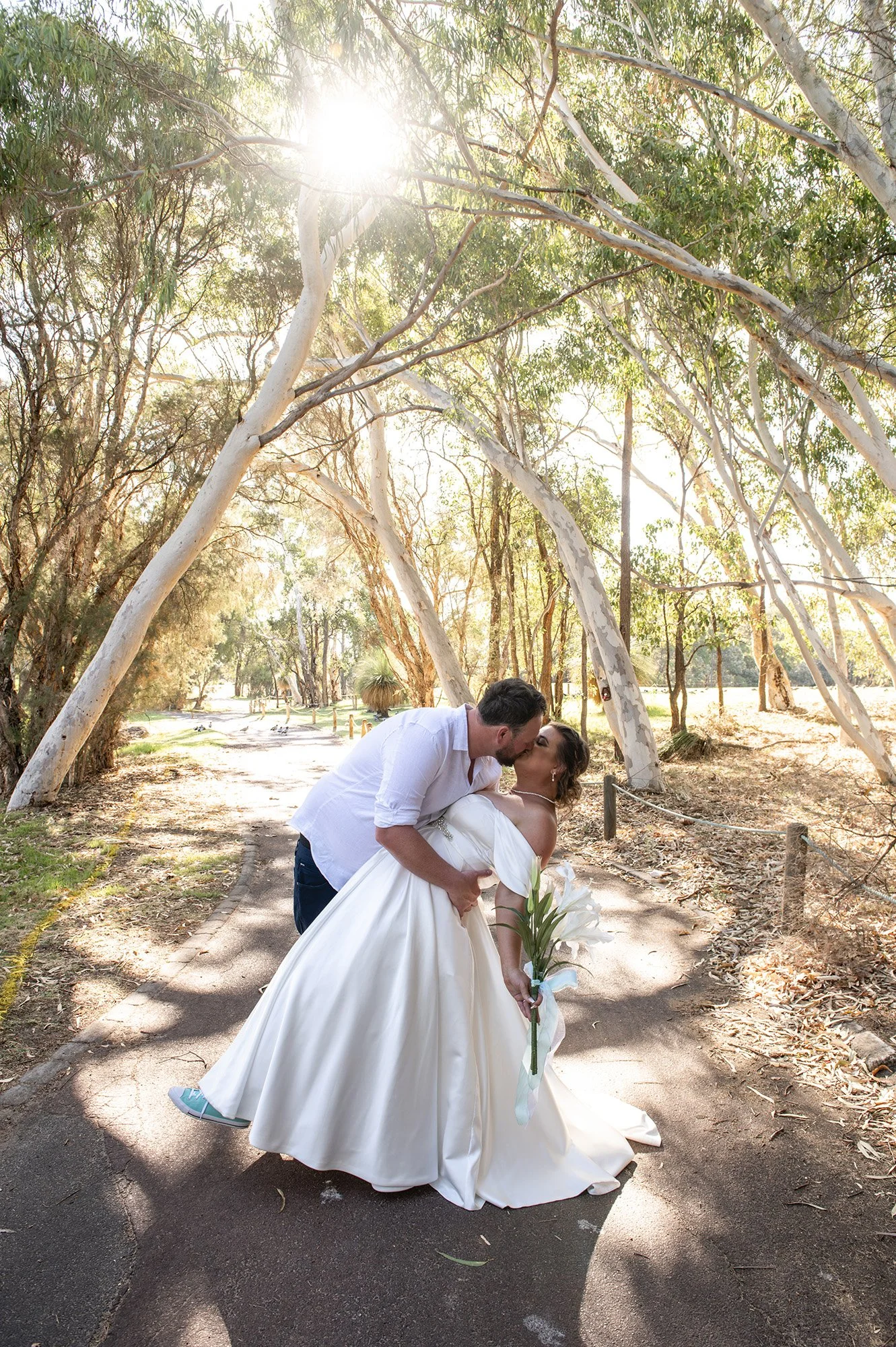 The Vines Wedding Chapter Capture Photography 17.jpg