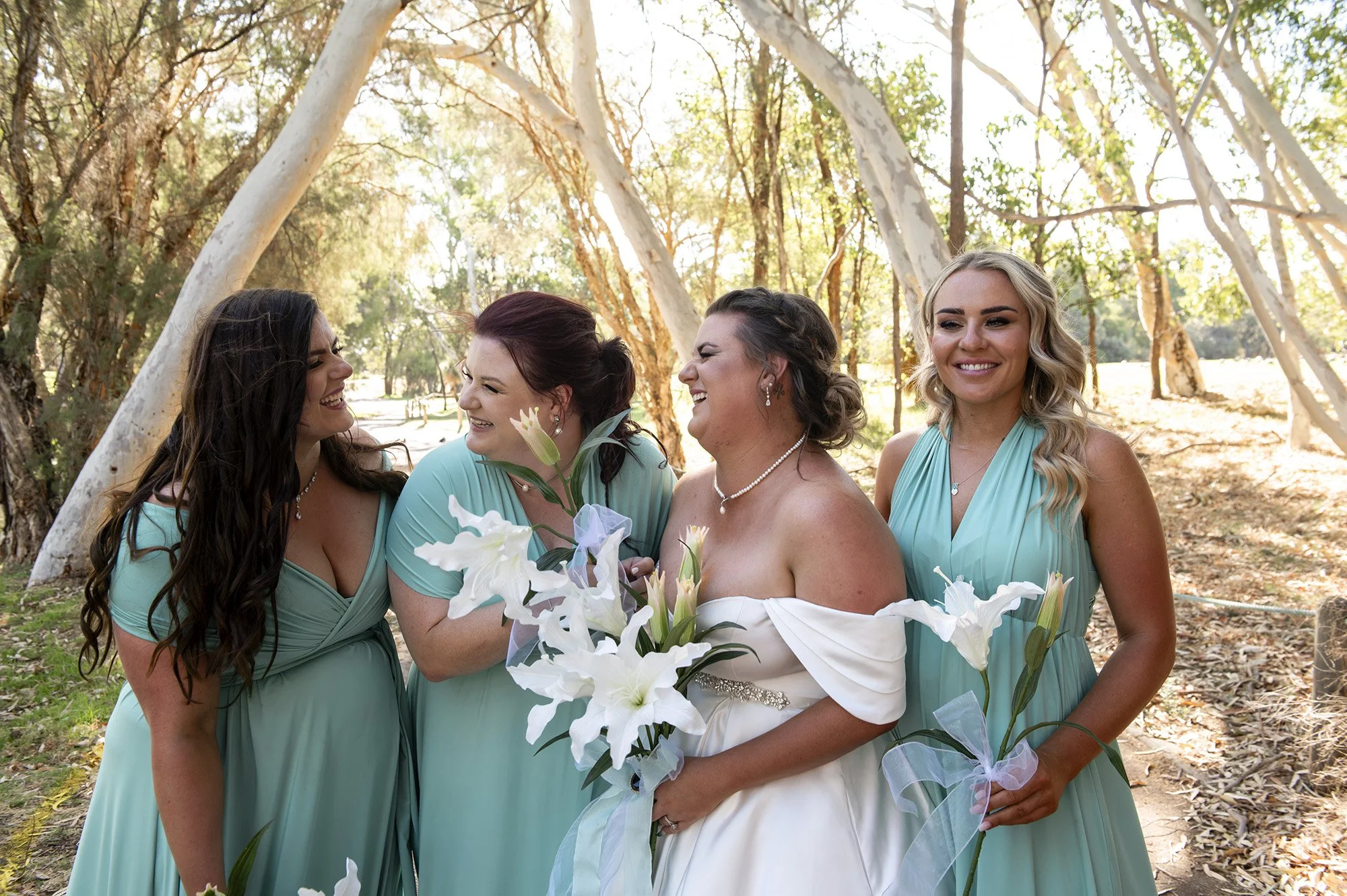 The Vines Wedding Chapter Capture Photography 18.jpg