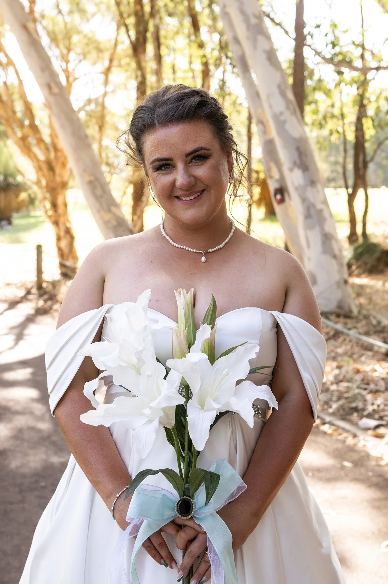 The Vines Wedding Chapter Capture Photography 19.jpg