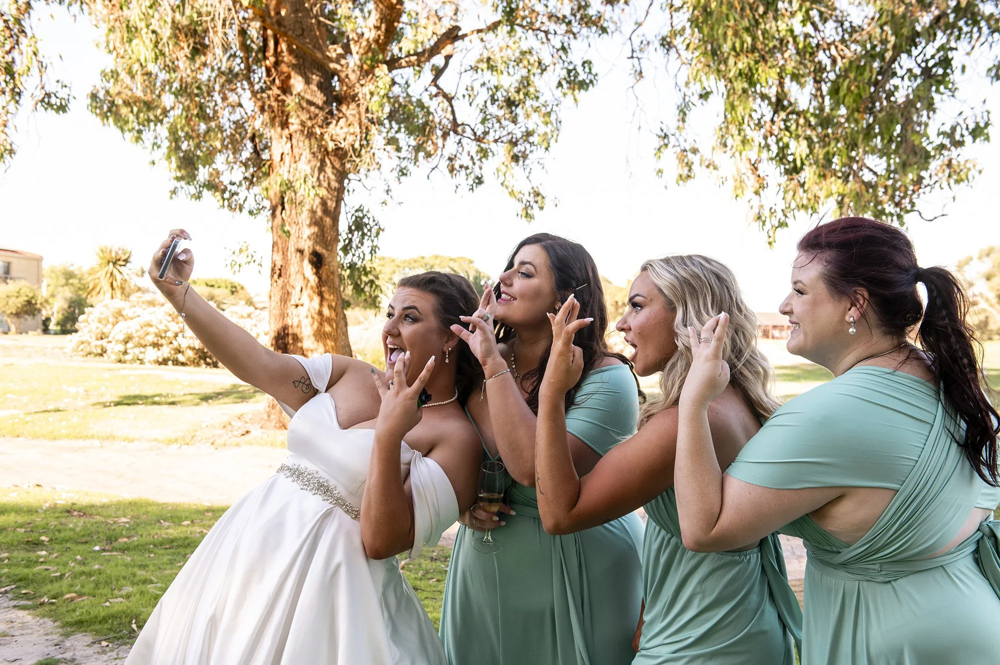 The Vines Wedding Chapter Capture Photography 21.jpg