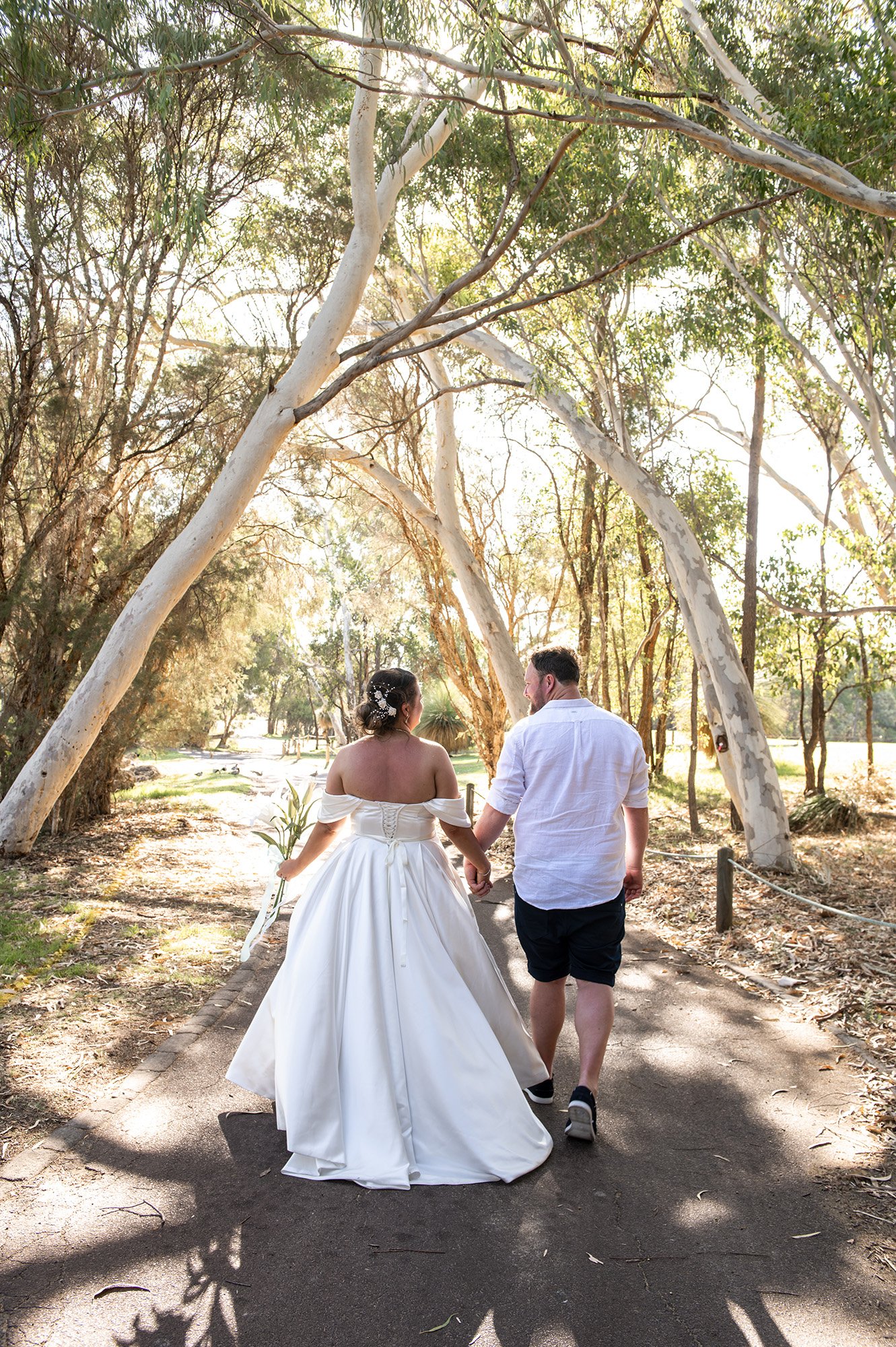 The Vines Wedding Chapter Capture Photography 20.jpg