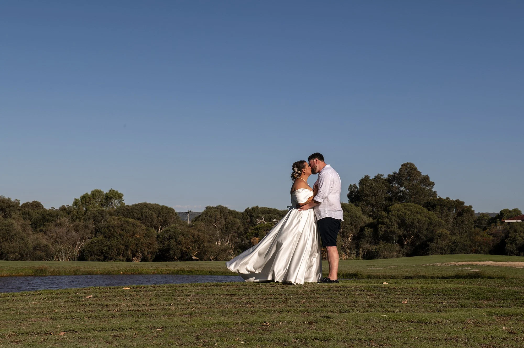 The Vines Wedding Chapter Capture Photography 22.jpg