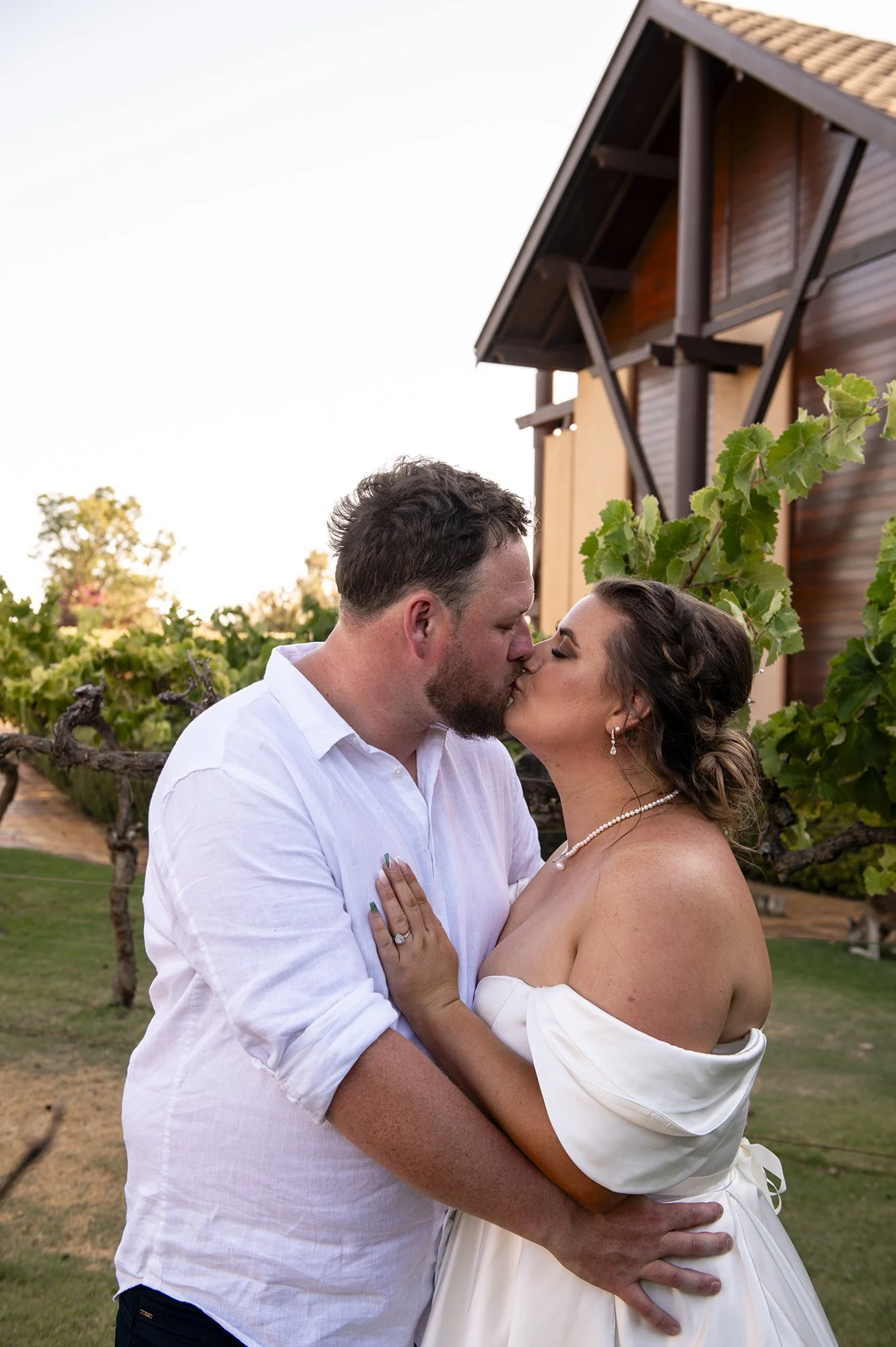 The Vines Wedding Chapter Capture Photography 24.jpg