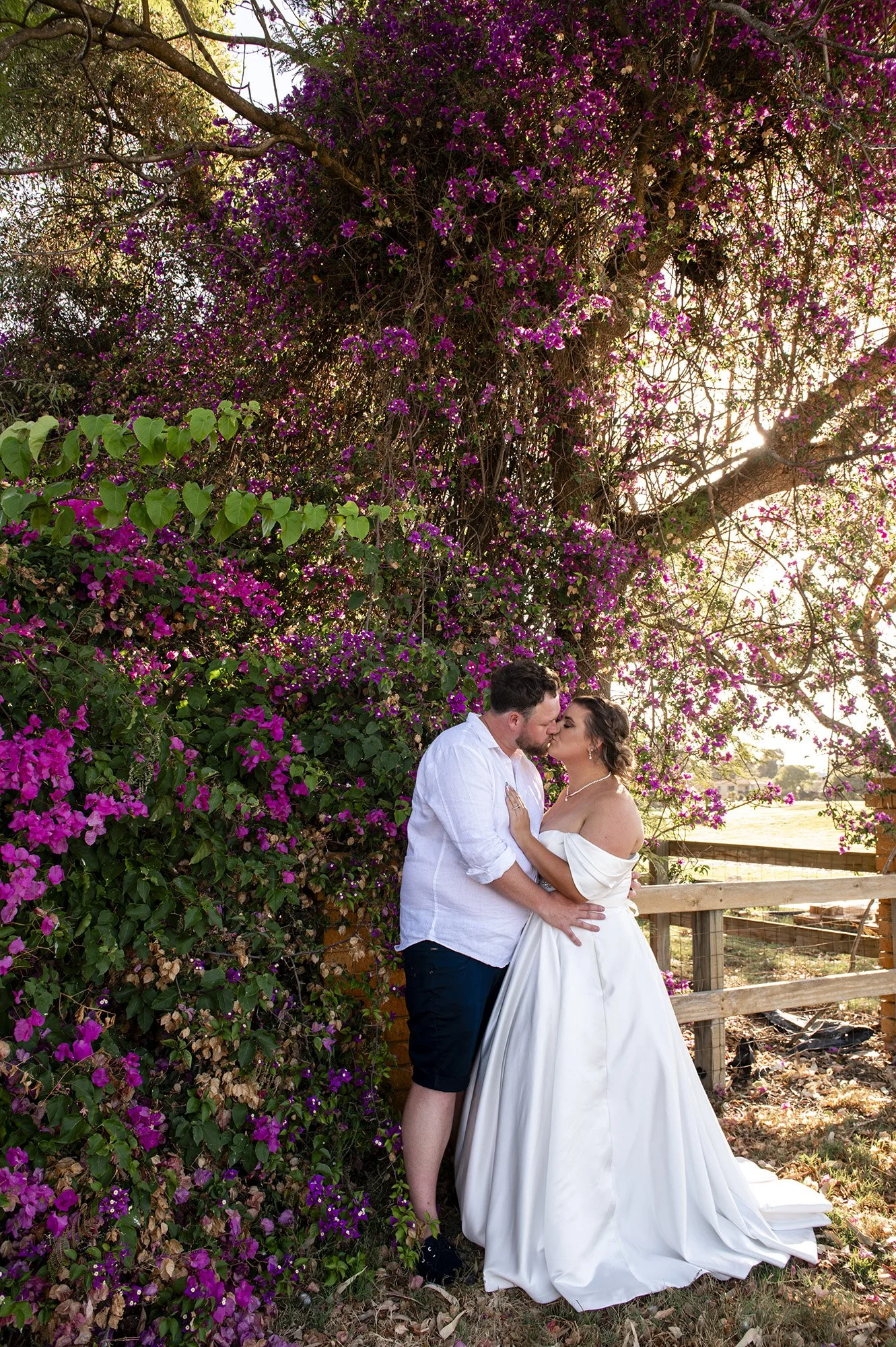 The Vines Wedding Chapter Capture Photography 23.jpg