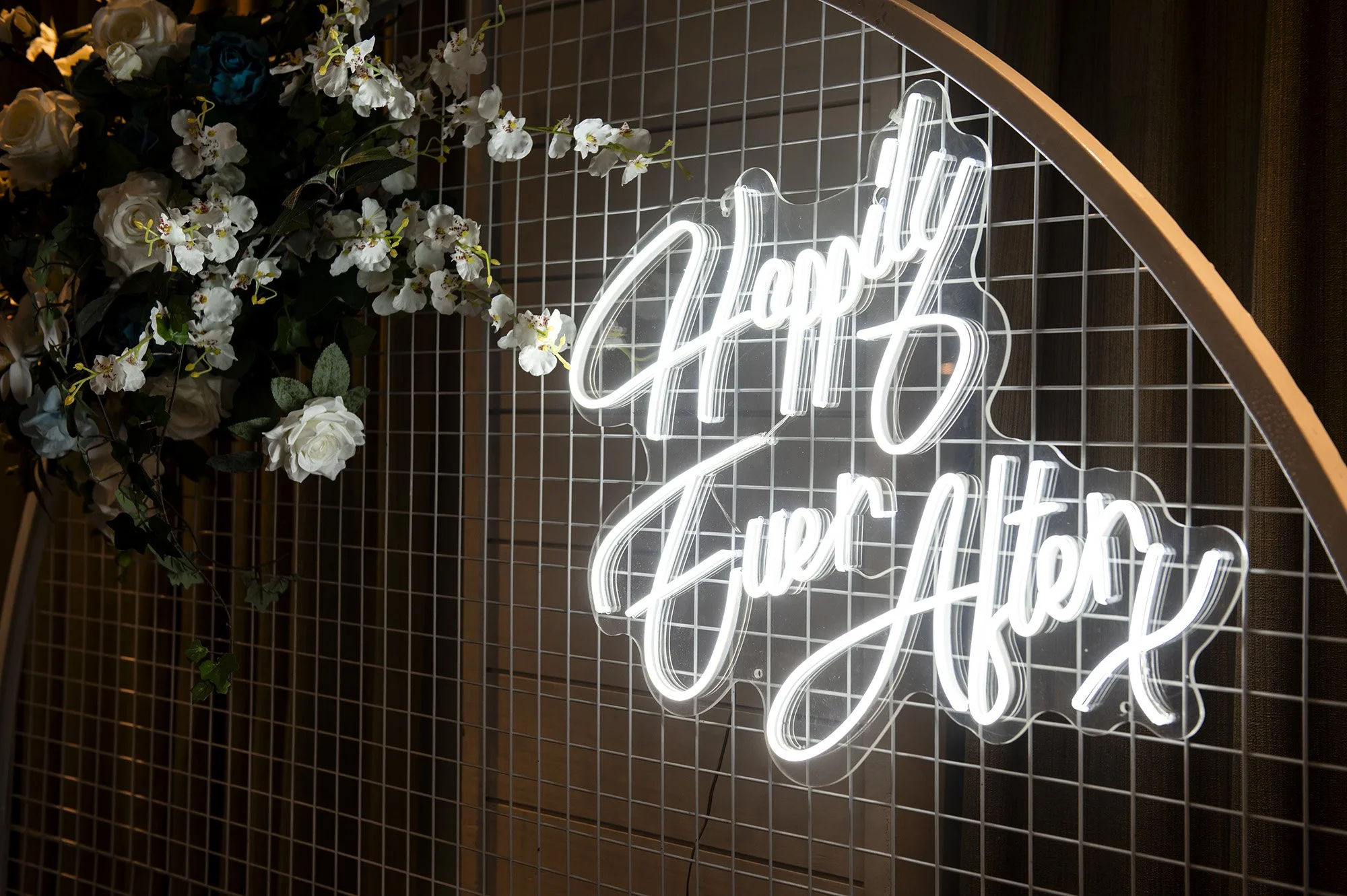 The Vines Wedding Chapter Capture Photography 25.jpg