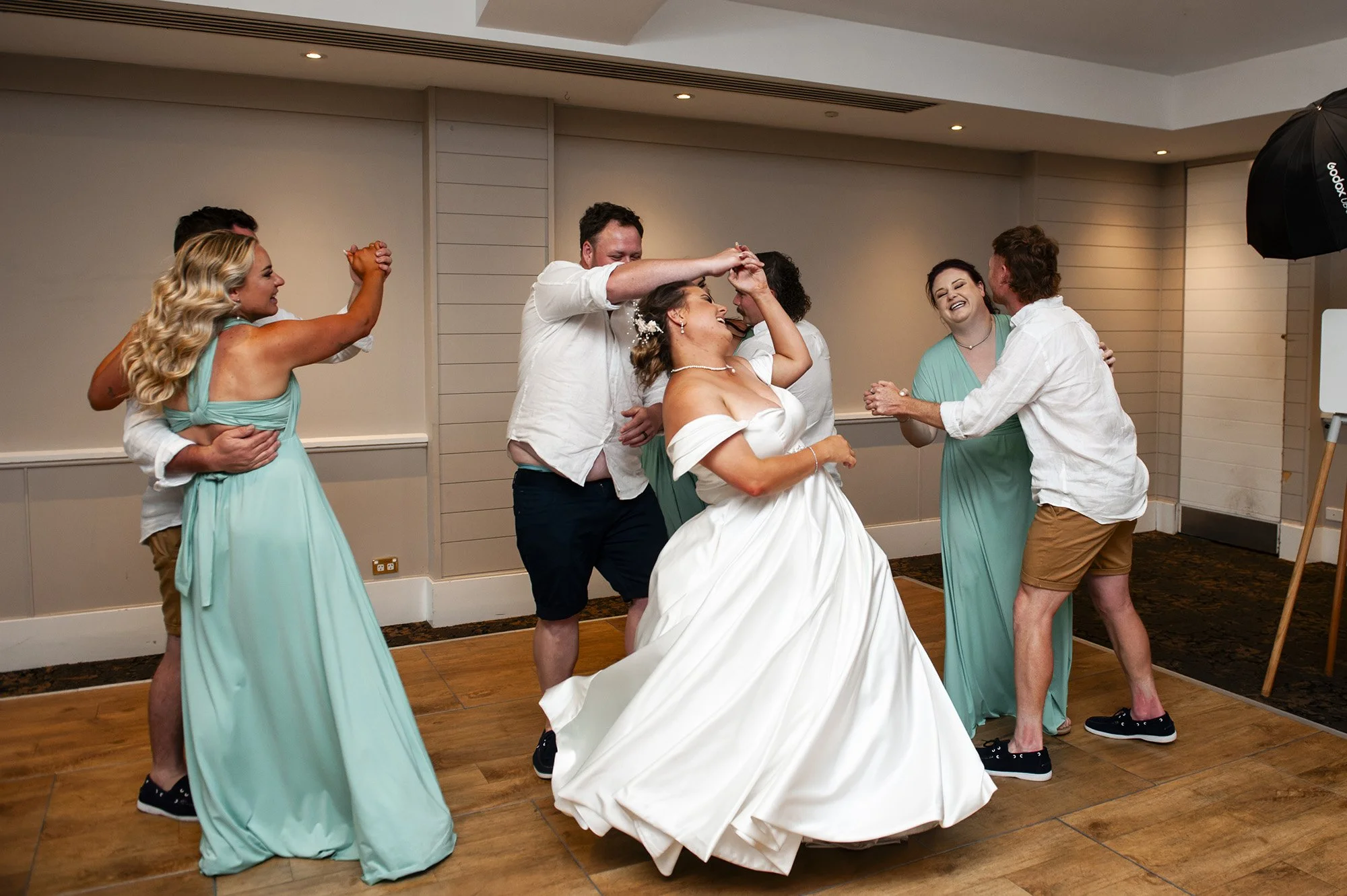 The Vines Wedding Chapter Capture Photography 26.jpg