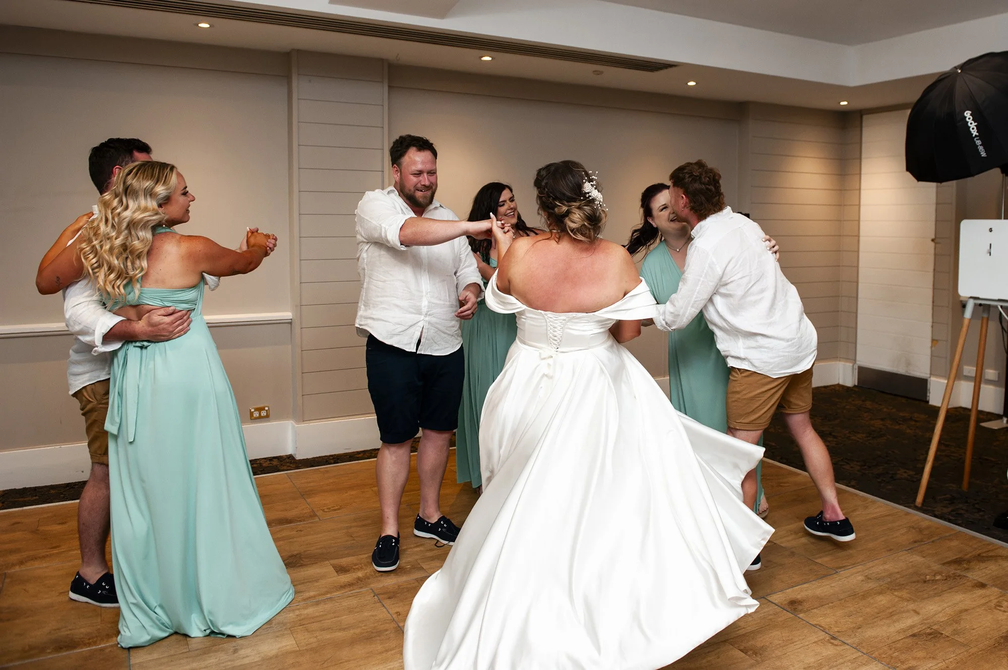 The Vines Wedding Chapter Capture Photography 27.jpg