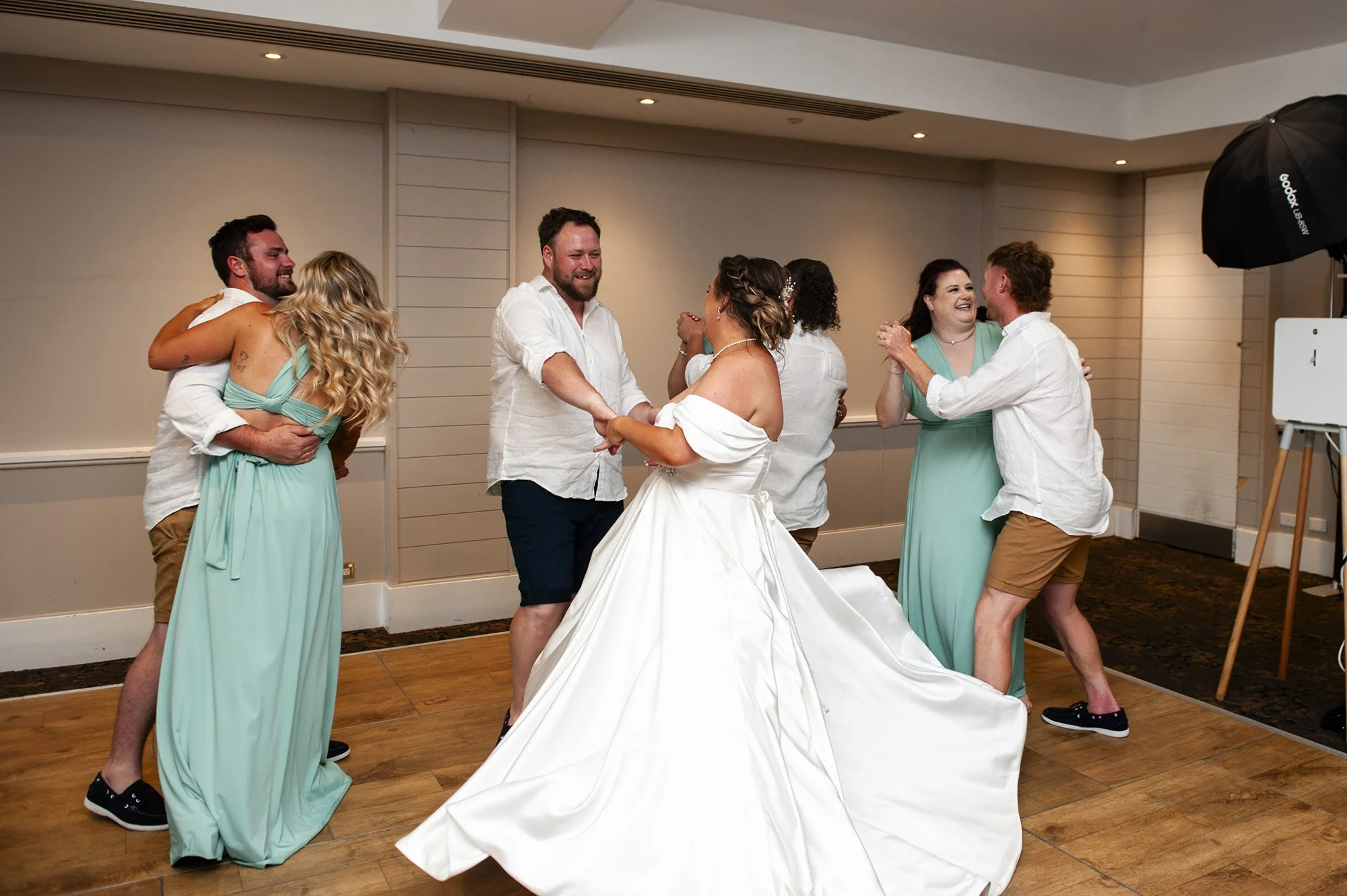 The Vines Wedding Chapter Capture Photography 28.jpg