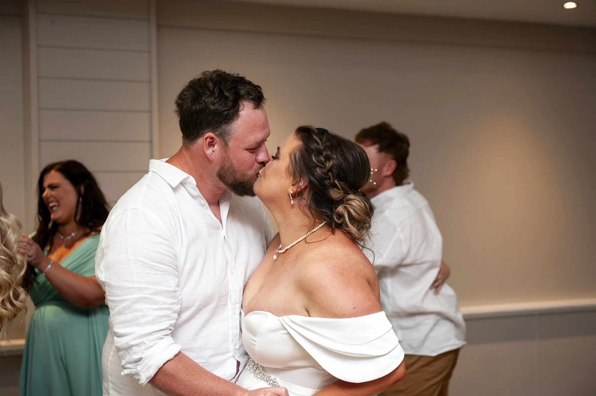 The Vines Wedding Chapter Capture Photography 29.jpg