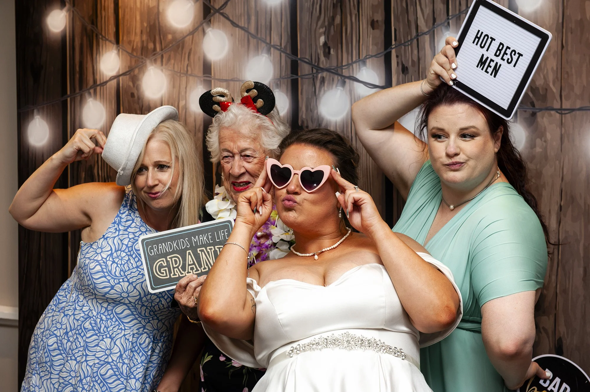 The Vines Wedding Chapter Capture Photography 30.jpg