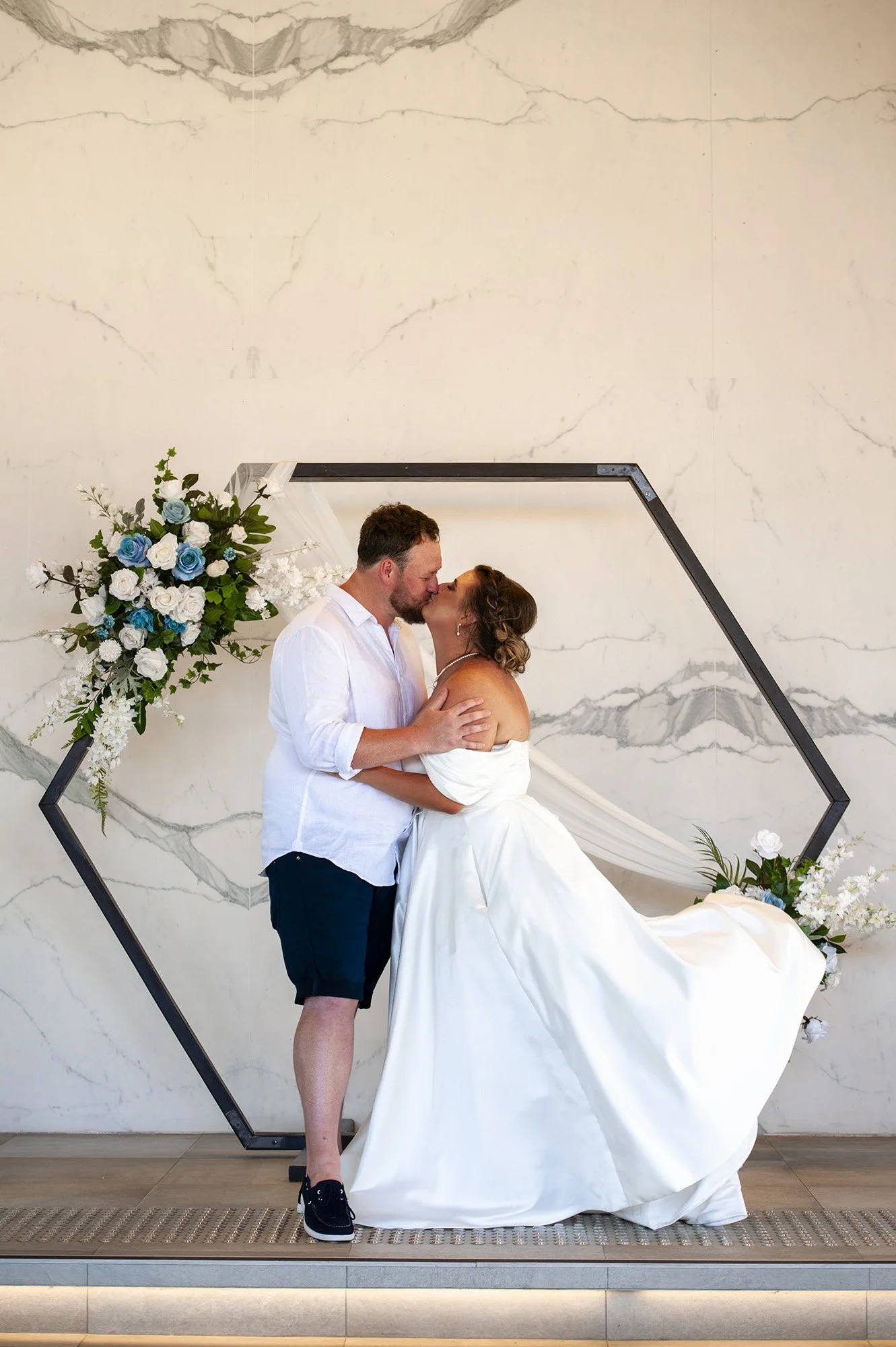 The Vines Wedding Chapter Capture Photography 15.jpg