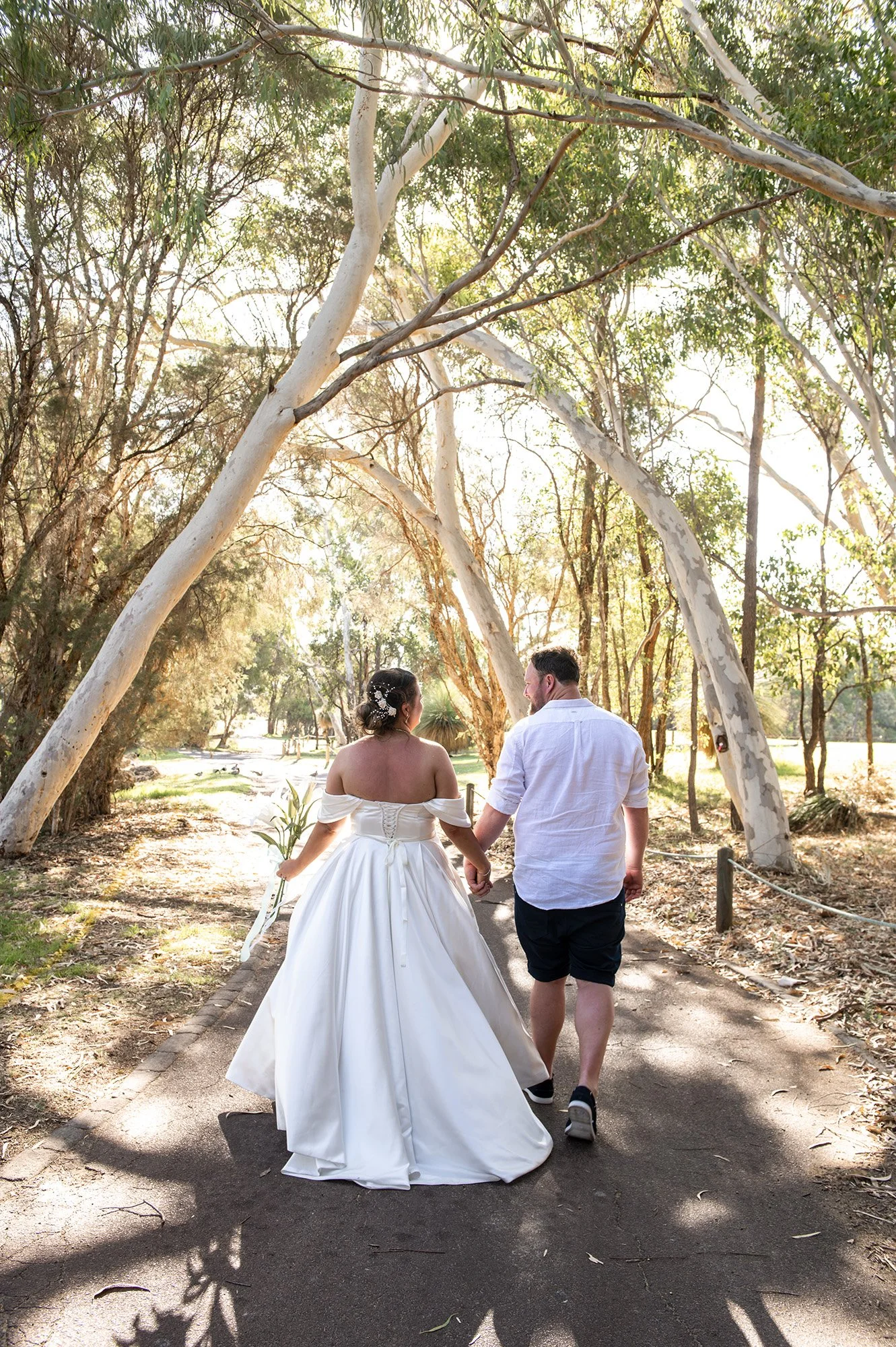 The Vines Wedding Chapter Capture Photography 20.jpg