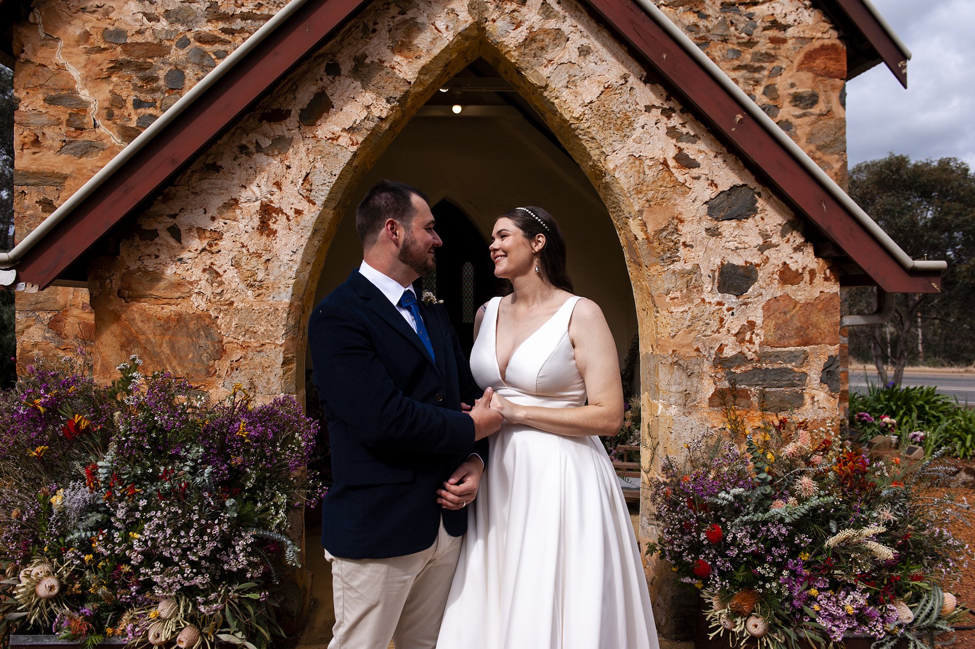 Chittering Wedding Chapter Capture Photography 1.jpg