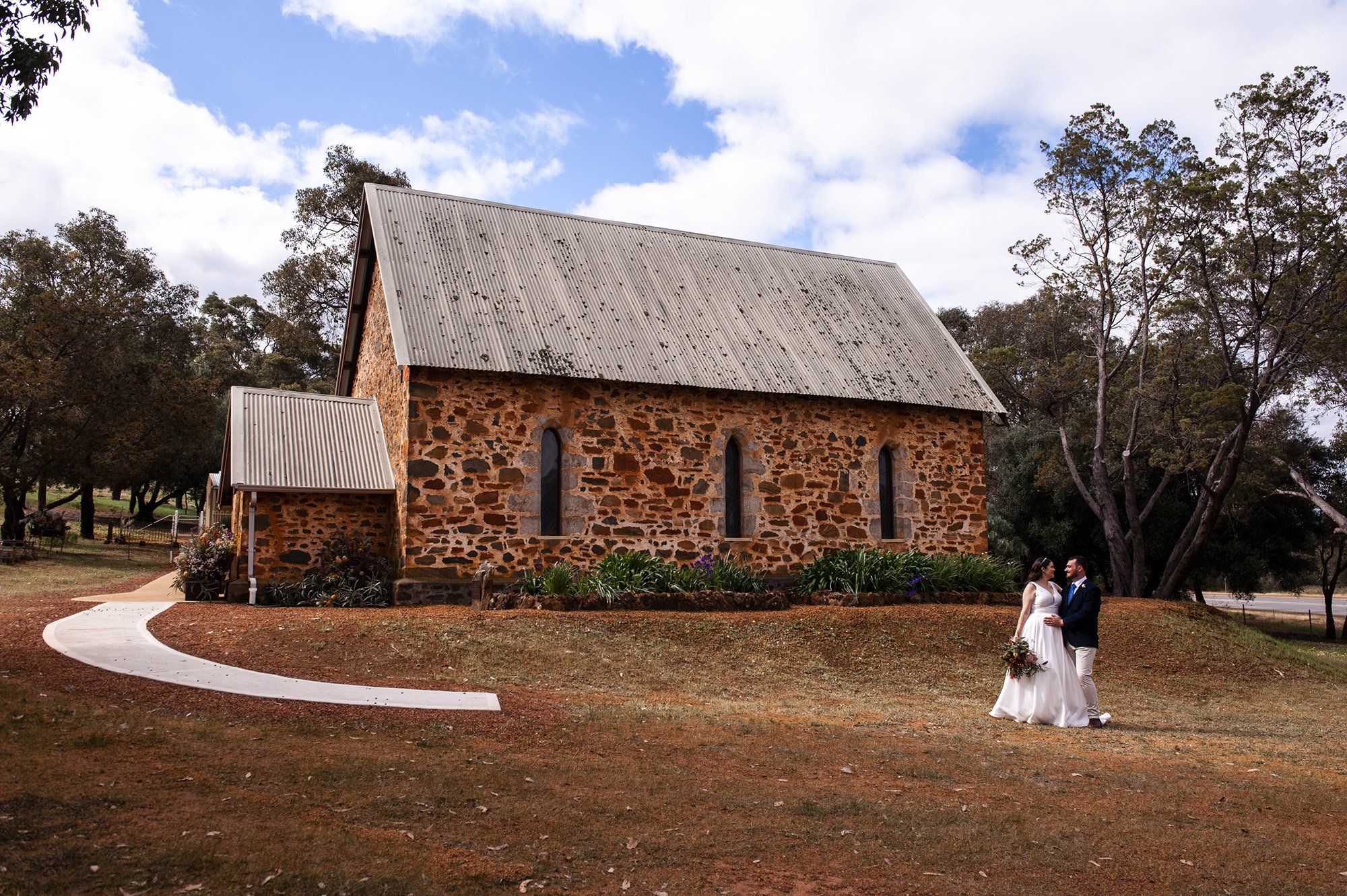 Chittering Wedding Chapter Capture Photography 2.jpg