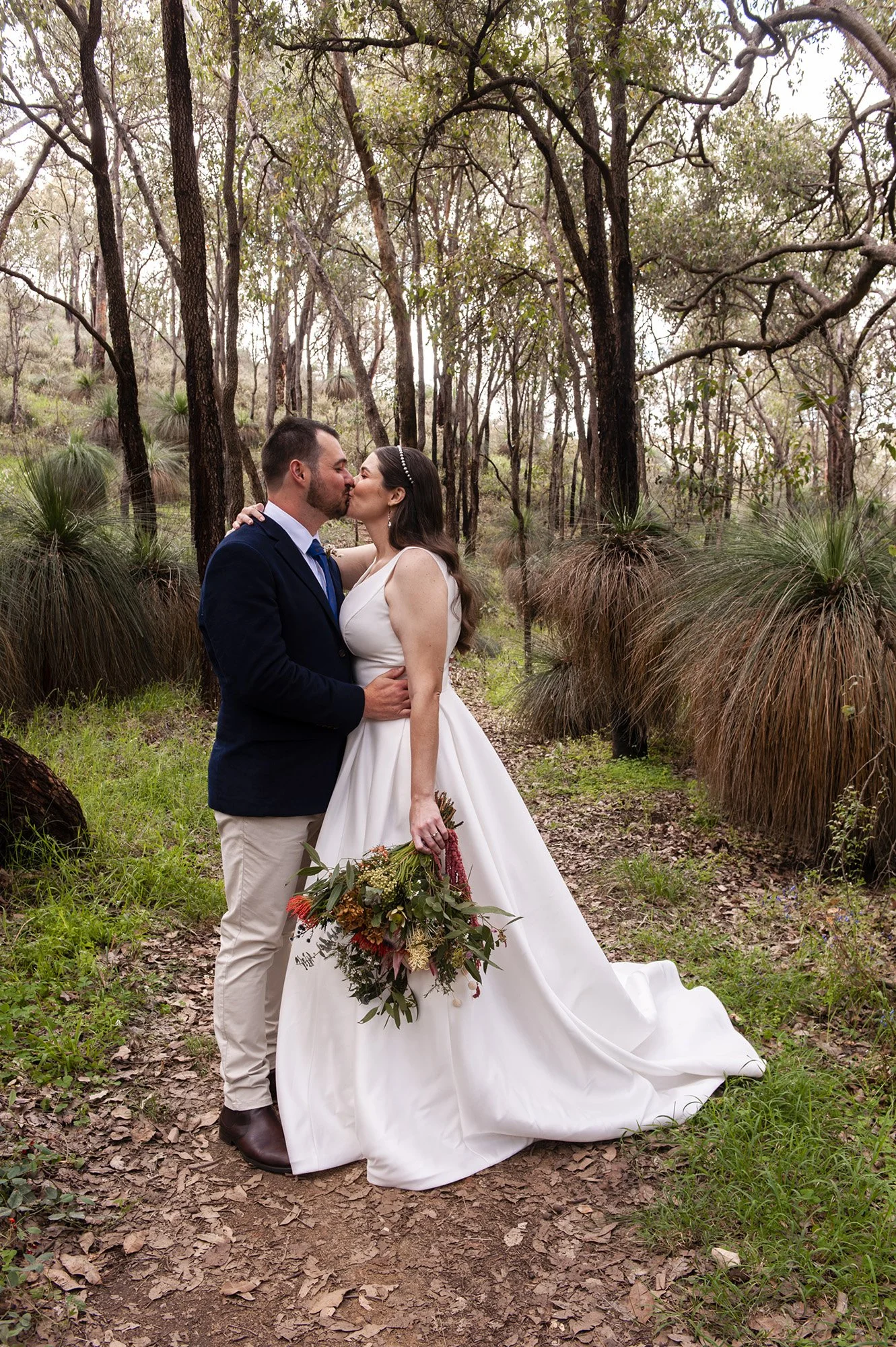 Chittering Wedding Chapter Capture Photography 4.jpg