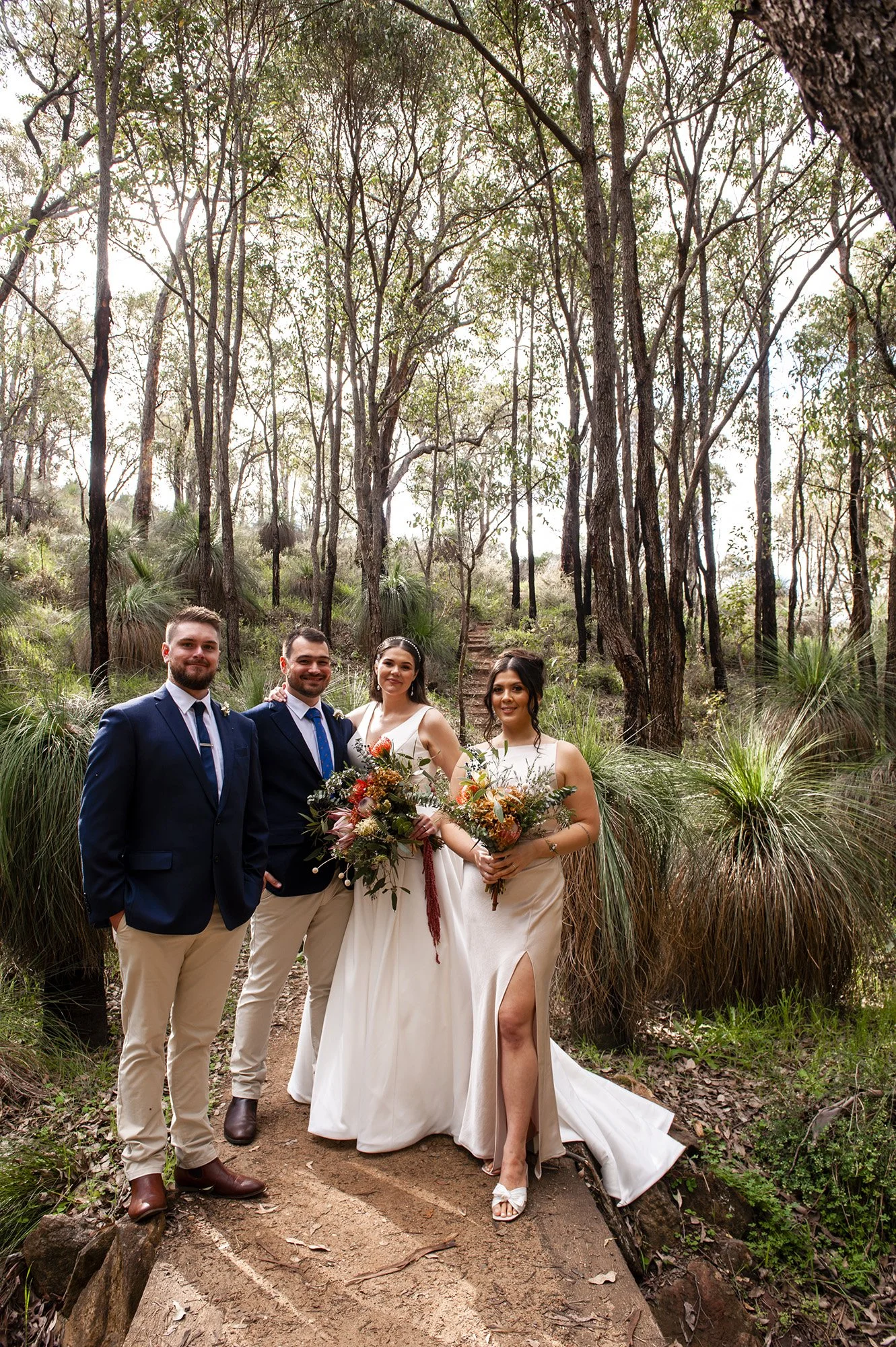 Chittering Wedding Chapter Capture Photography 5.jpg