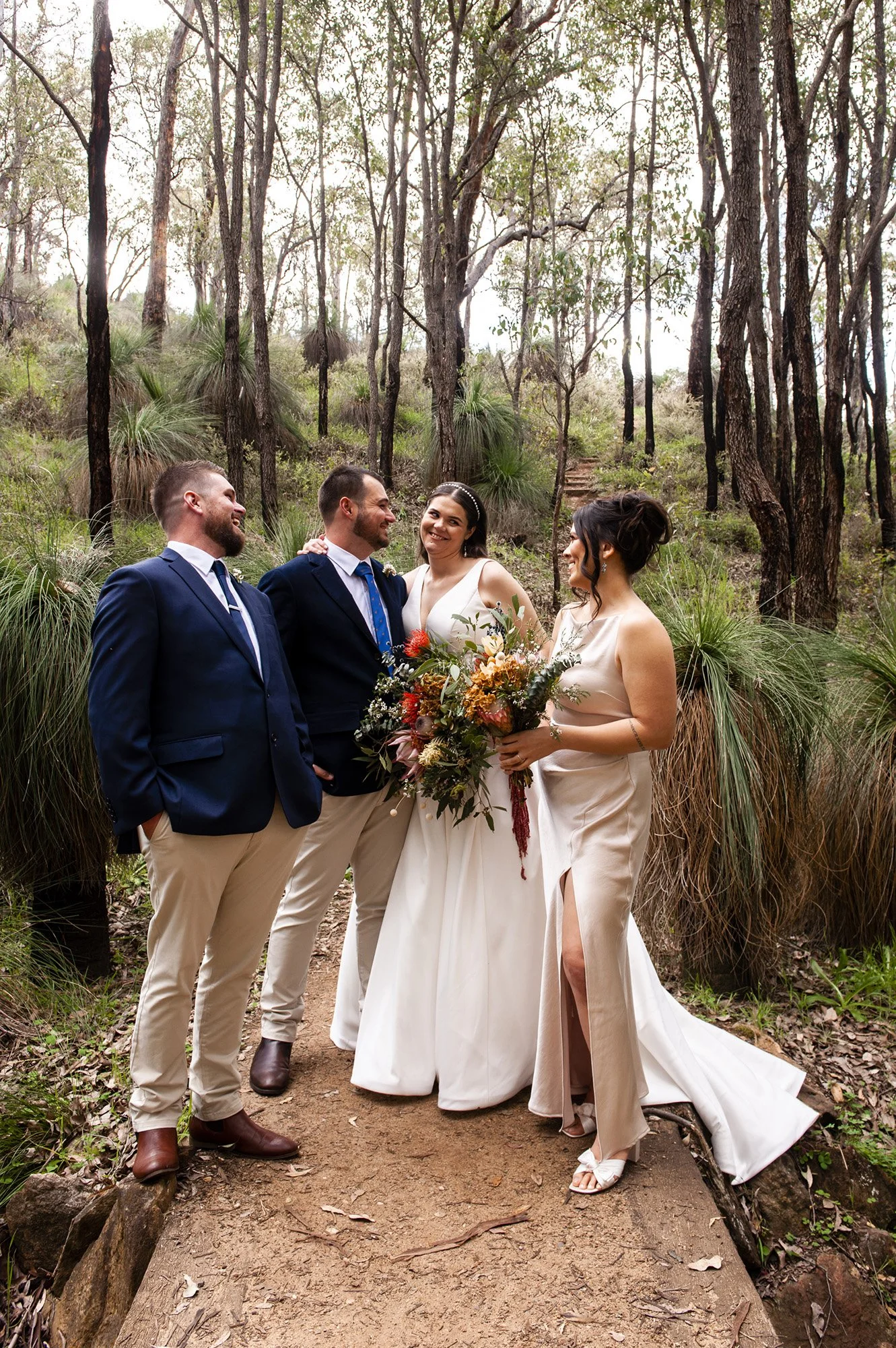Chittering Wedding Chapter Capture Photography 6.jpg