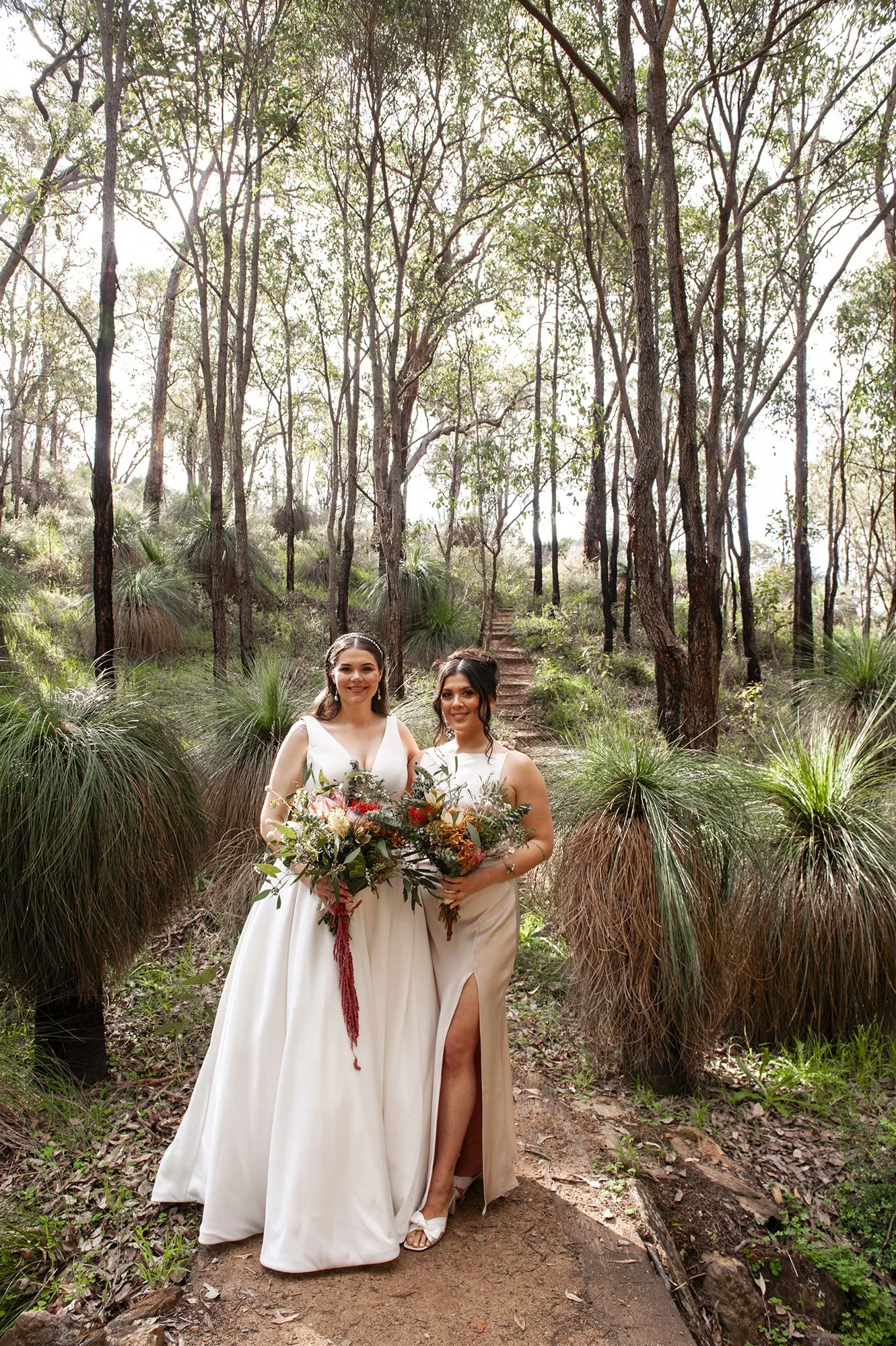 Chittering Wedding Chapter Capture Photography 7.jpg