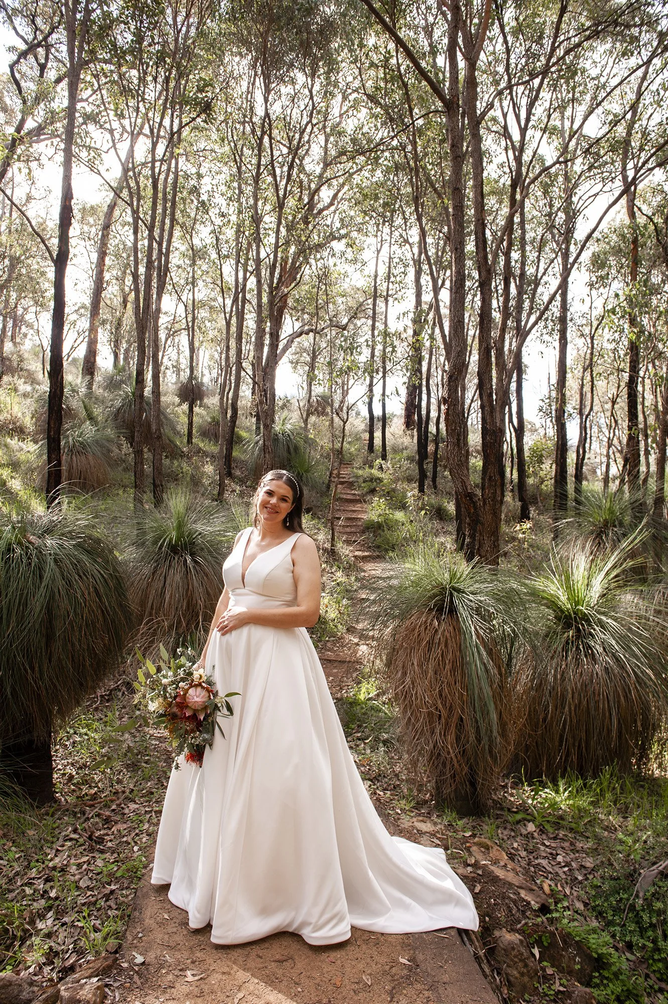 Chittering Wedding Chapter Capture Photography 8.jpg