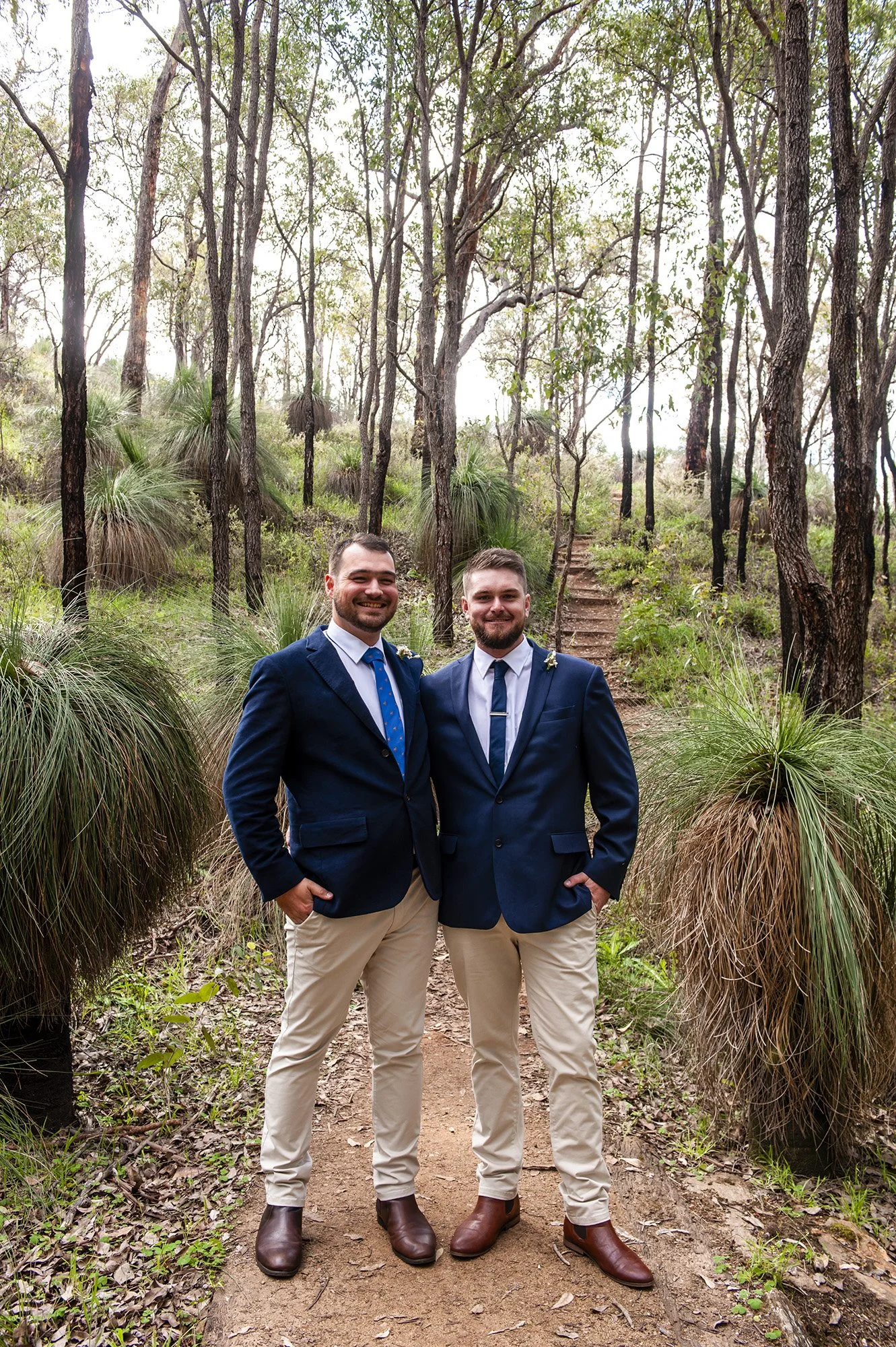 Chittering Wedding Chapter Capture Photography 9.jpg