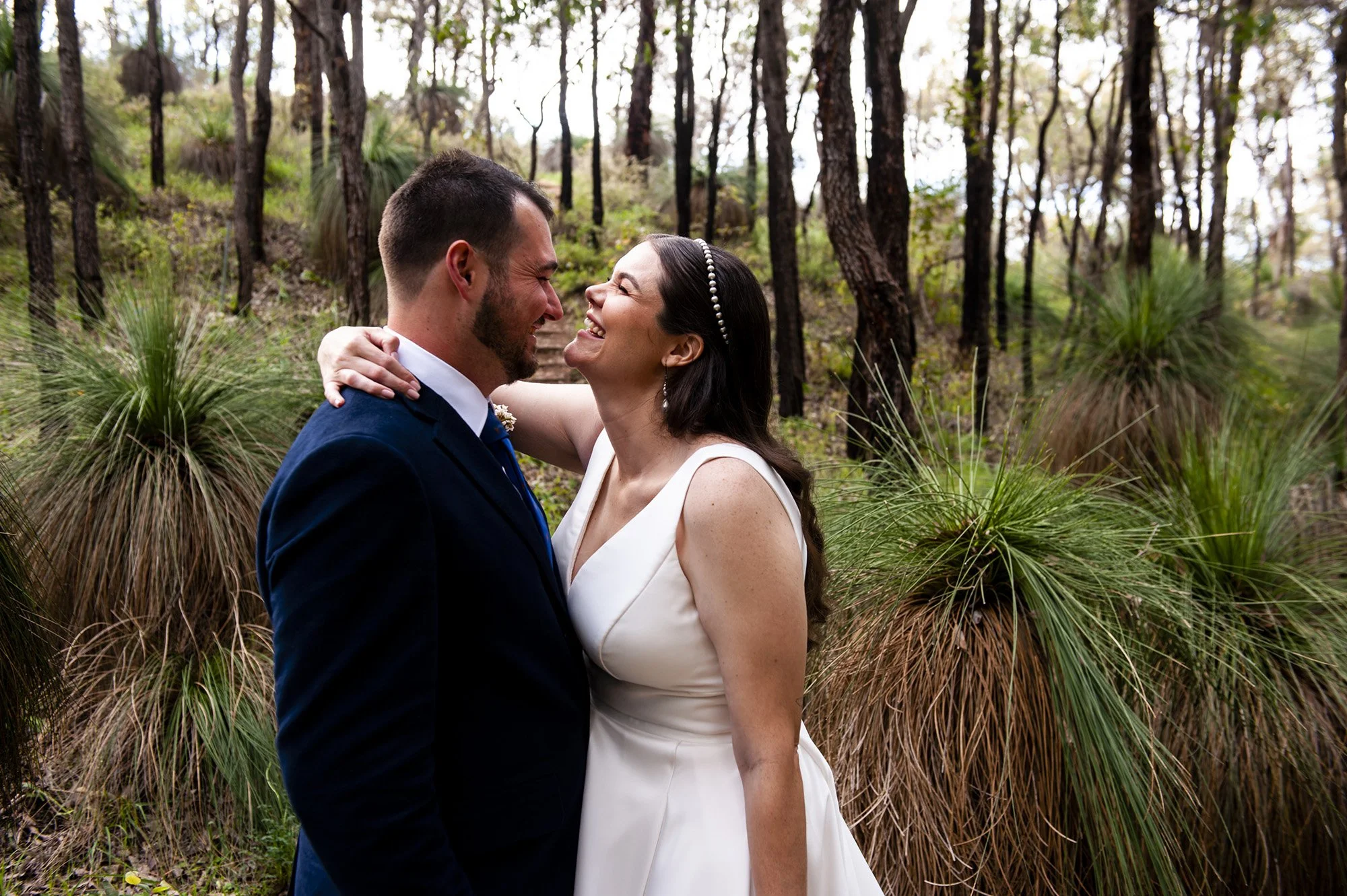 Chittering Wedding Chapter Capture Photography 10.jpg