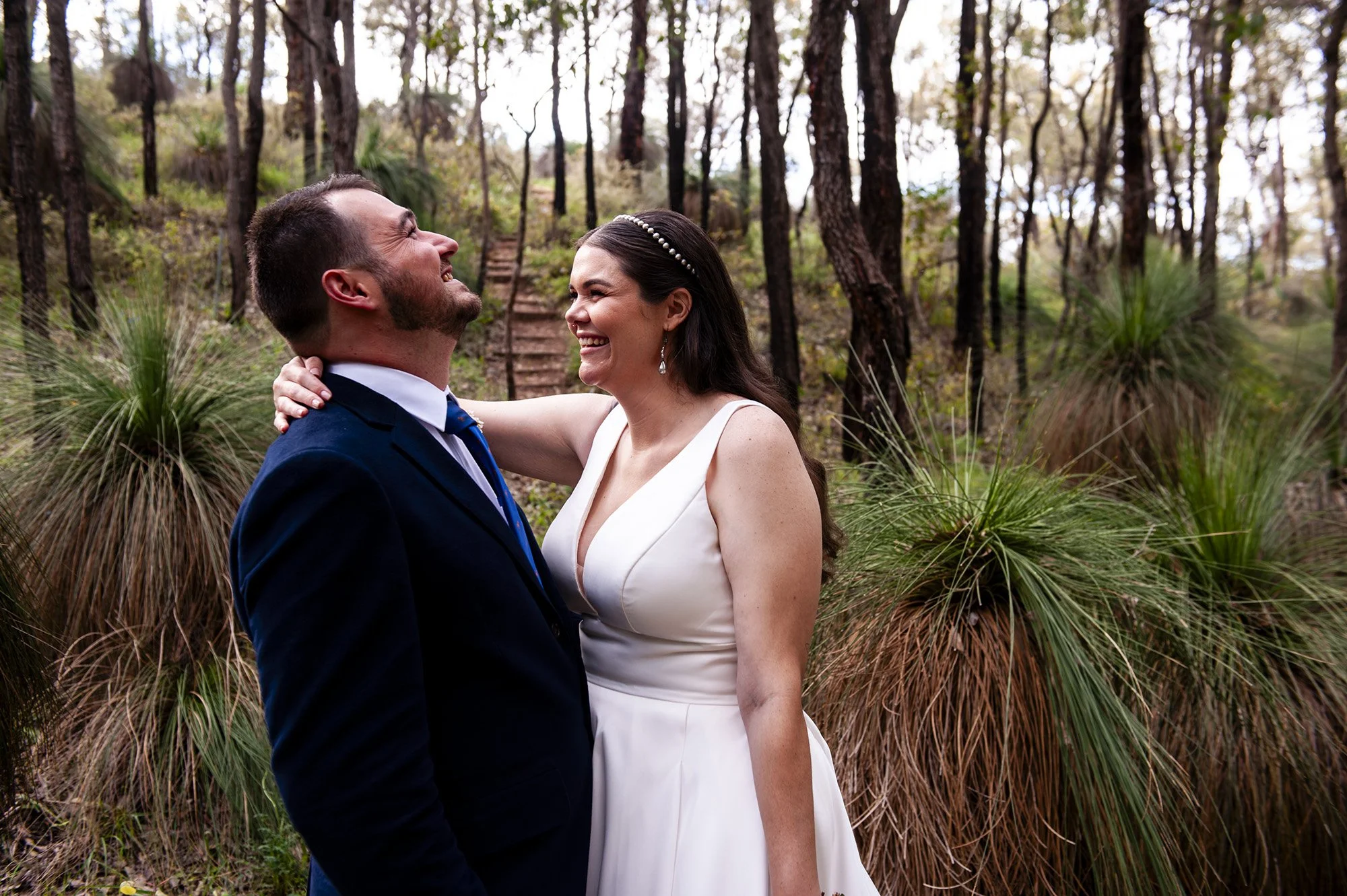 Chittering Wedding Chapter Capture Photography 11.jpg