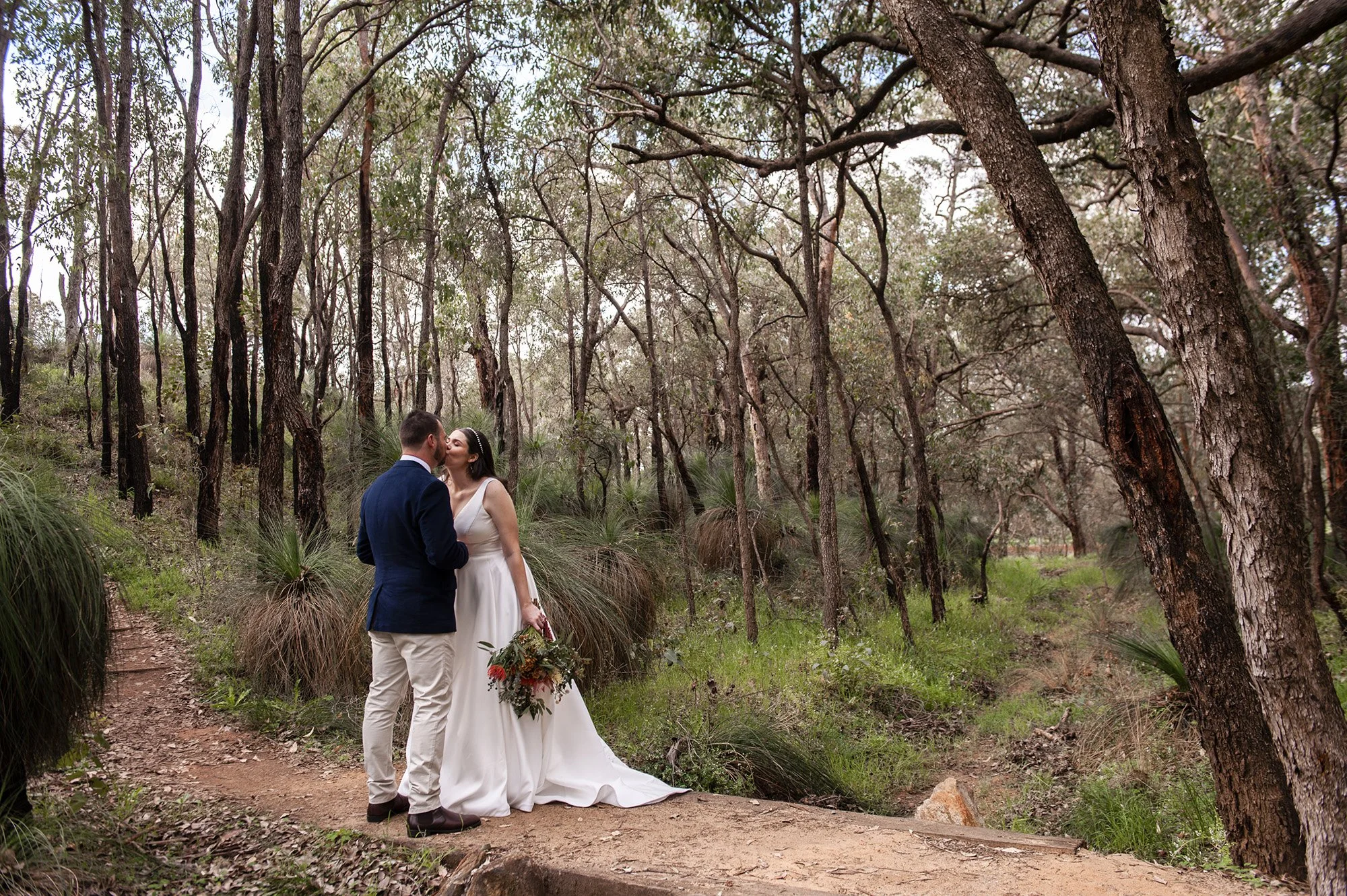 Chittering Wedding Chapter Capture Photography 12.jpg