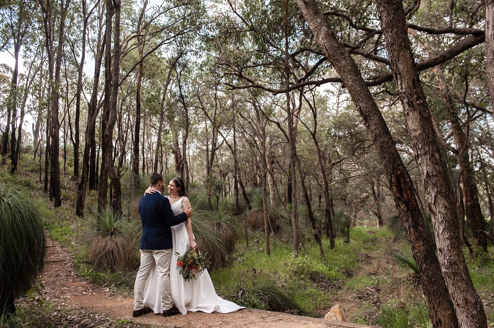 Chittering Wedding Chapter Capture Photography 13.jpg