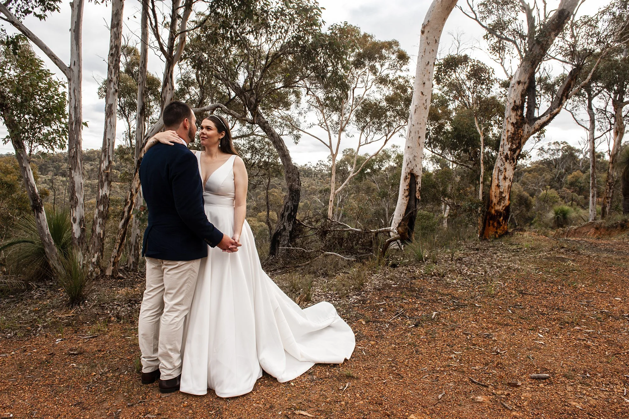 Chittering Wedding Chapter Capture Photography 16.jpg