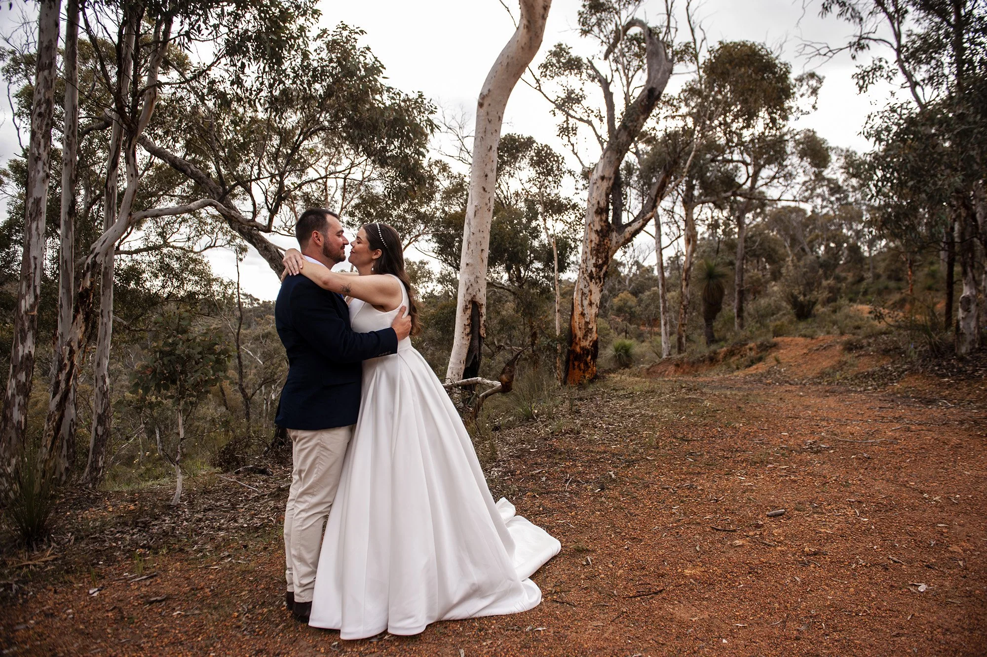 Chittering Wedding Chapter Capture Photography 17.jpg