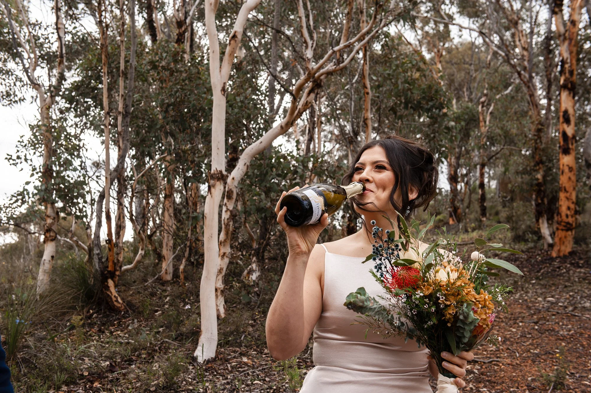 Chittering Wedding Chapter Capture Photography 19.jpg