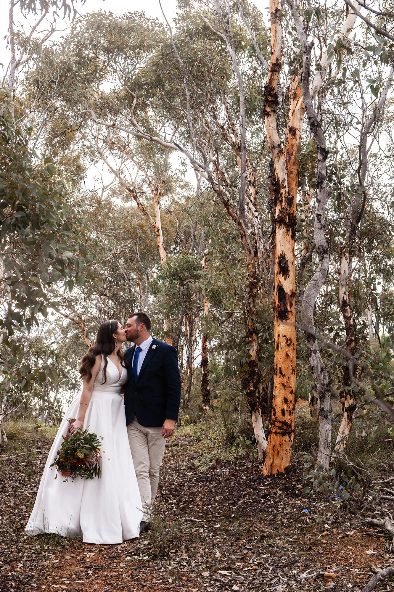 Chittering Wedding Chapter Capture Photography 20.jpg