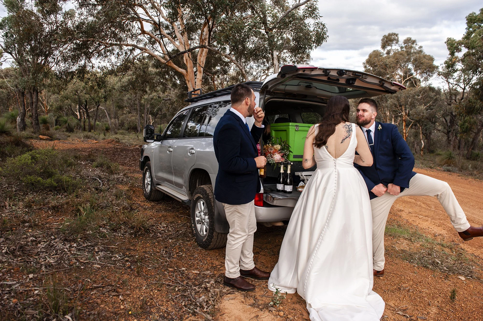 Chittering Wedding Chapter Capture Photography 22.jpg