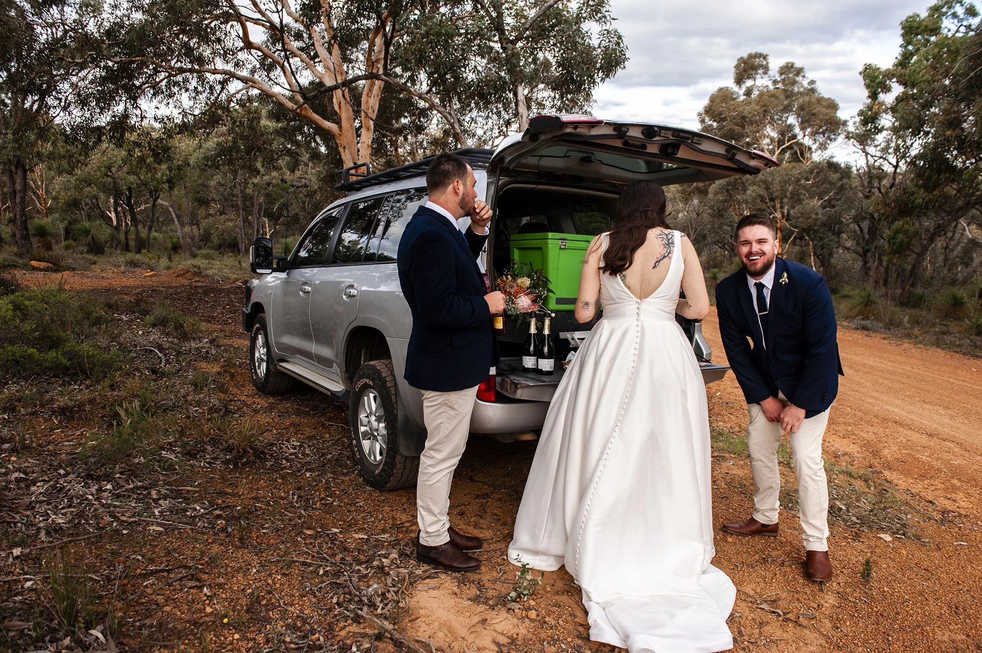 Chittering Wedding Chapter Capture Photography 23.jpg