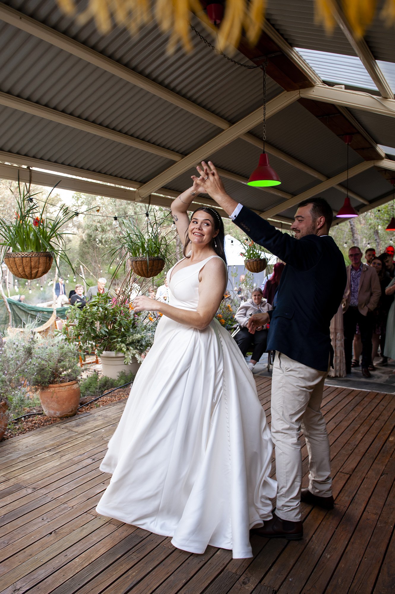 Chittering Wedding Chapter Capture Photography 24.jpg