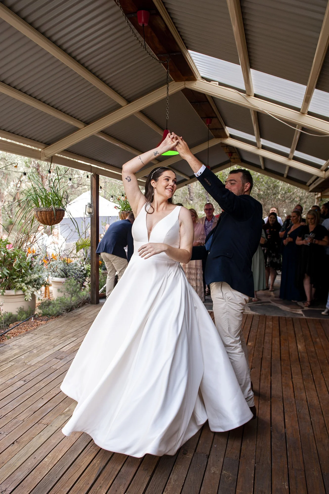 Chittering Wedding Chapter Capture Photography 25.jpg