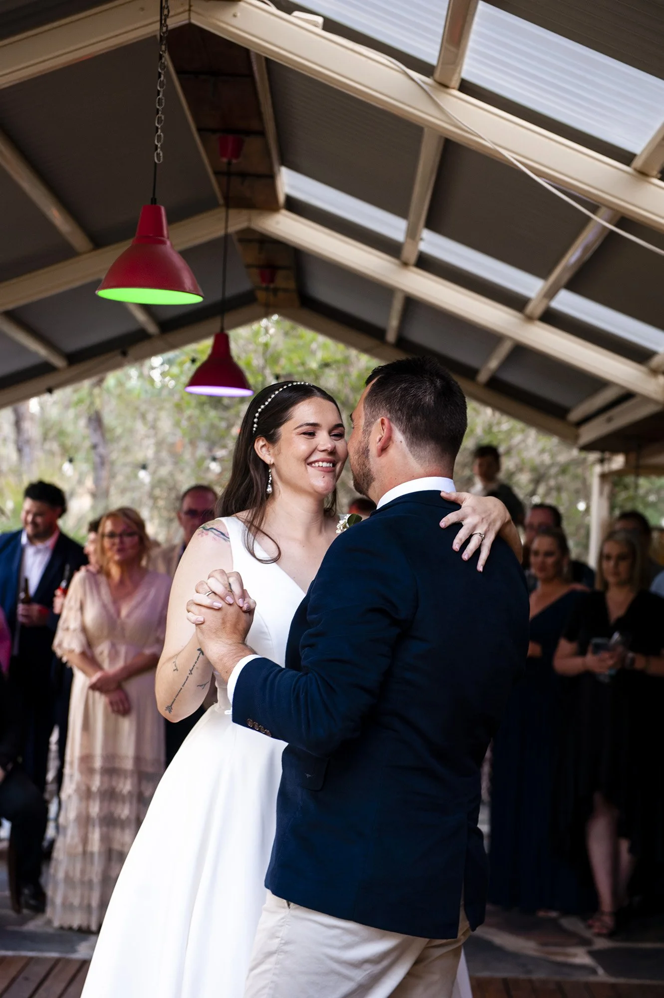 Chittering Wedding Chapter Capture Photography 26.jpg