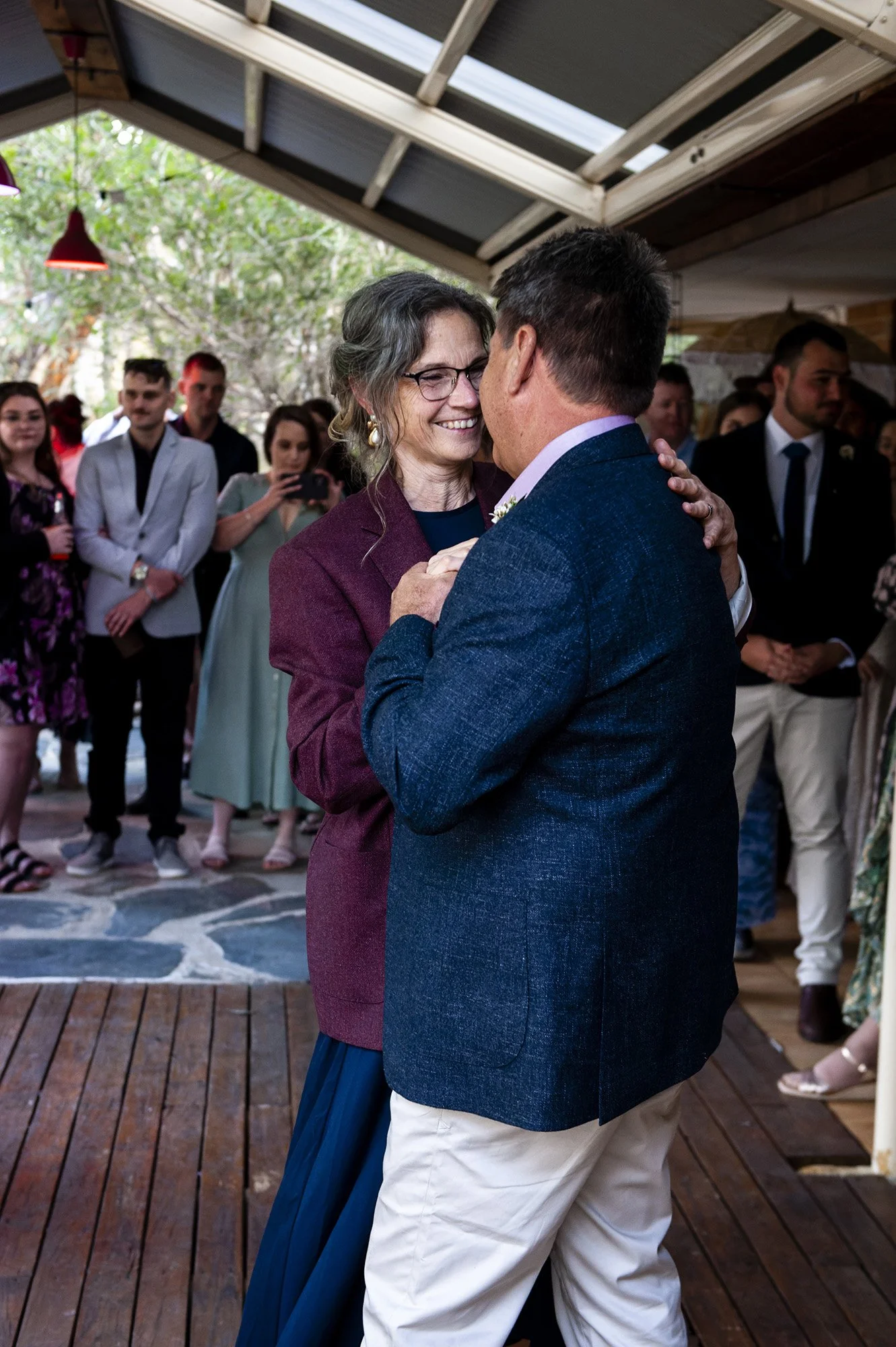 Chittering Wedding Chapter Capture Photography 27.jpg