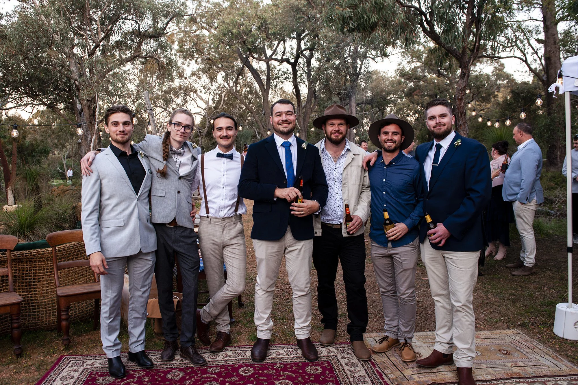 Chittering Wedding Chapter Capture Photography 29.jpg