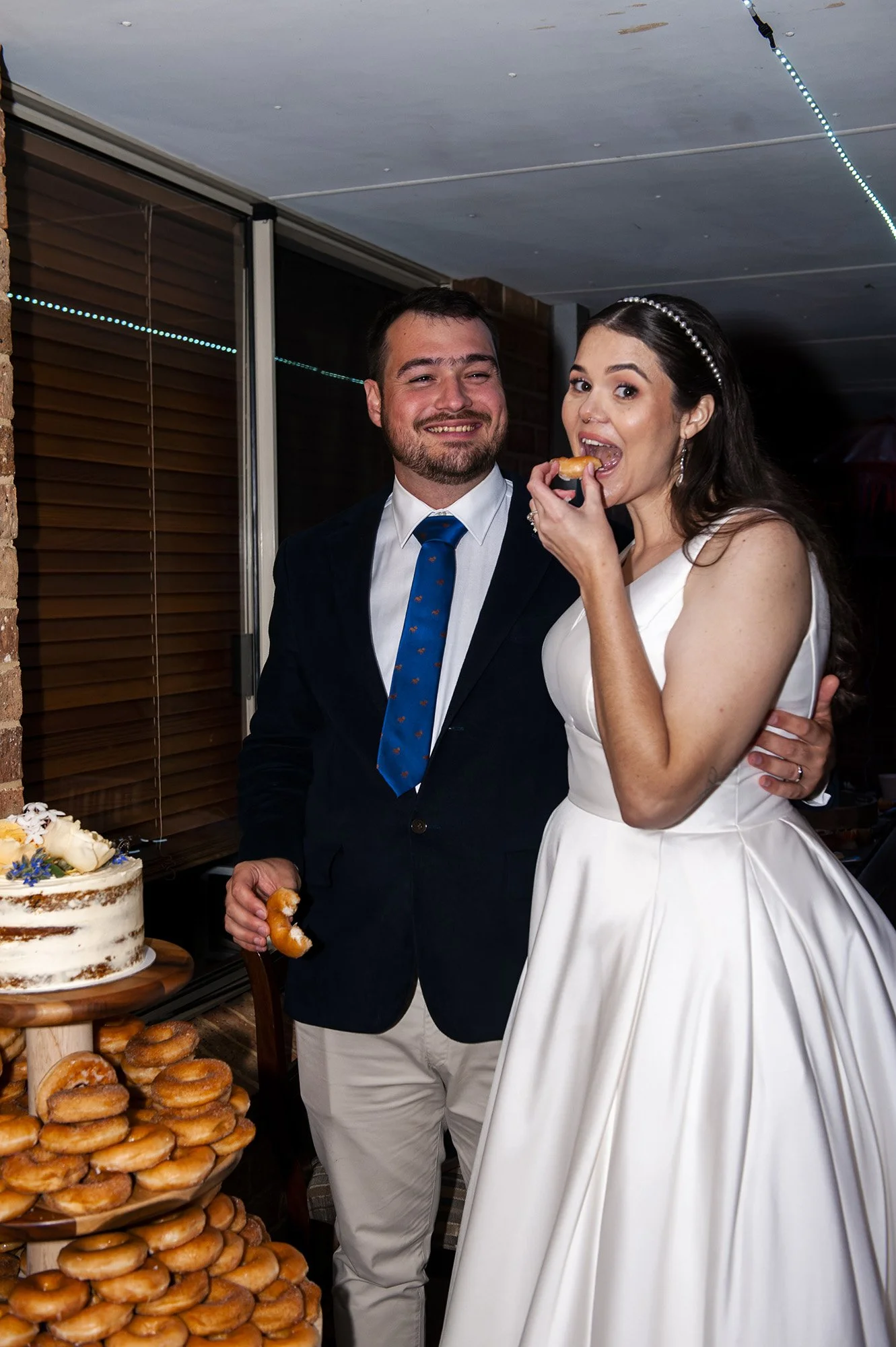 Chittering Wedding Chapter Capture Photography 30.jpg