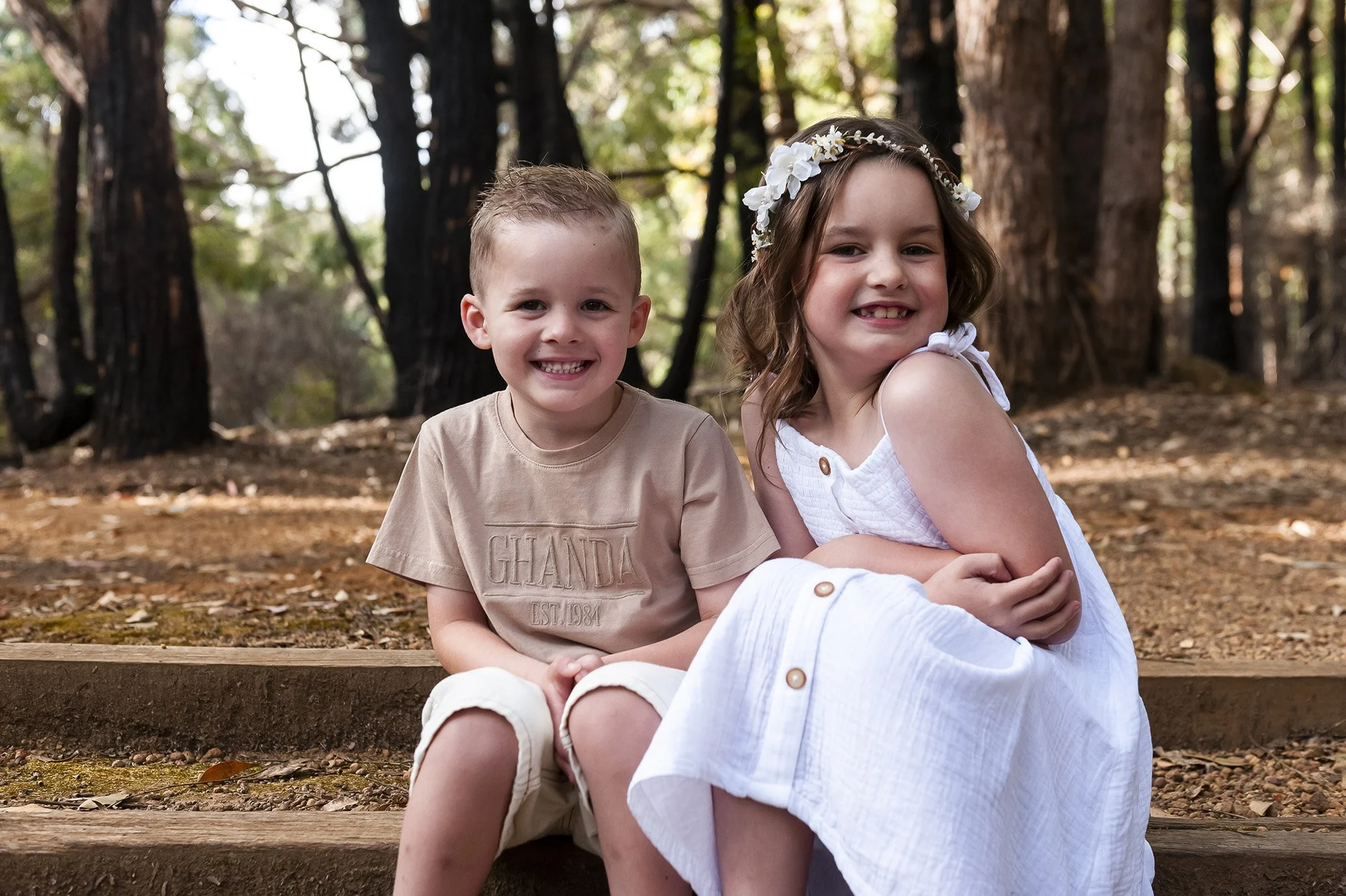 Langford Park Family Portraits Chapter Capture Photography 1.jpg