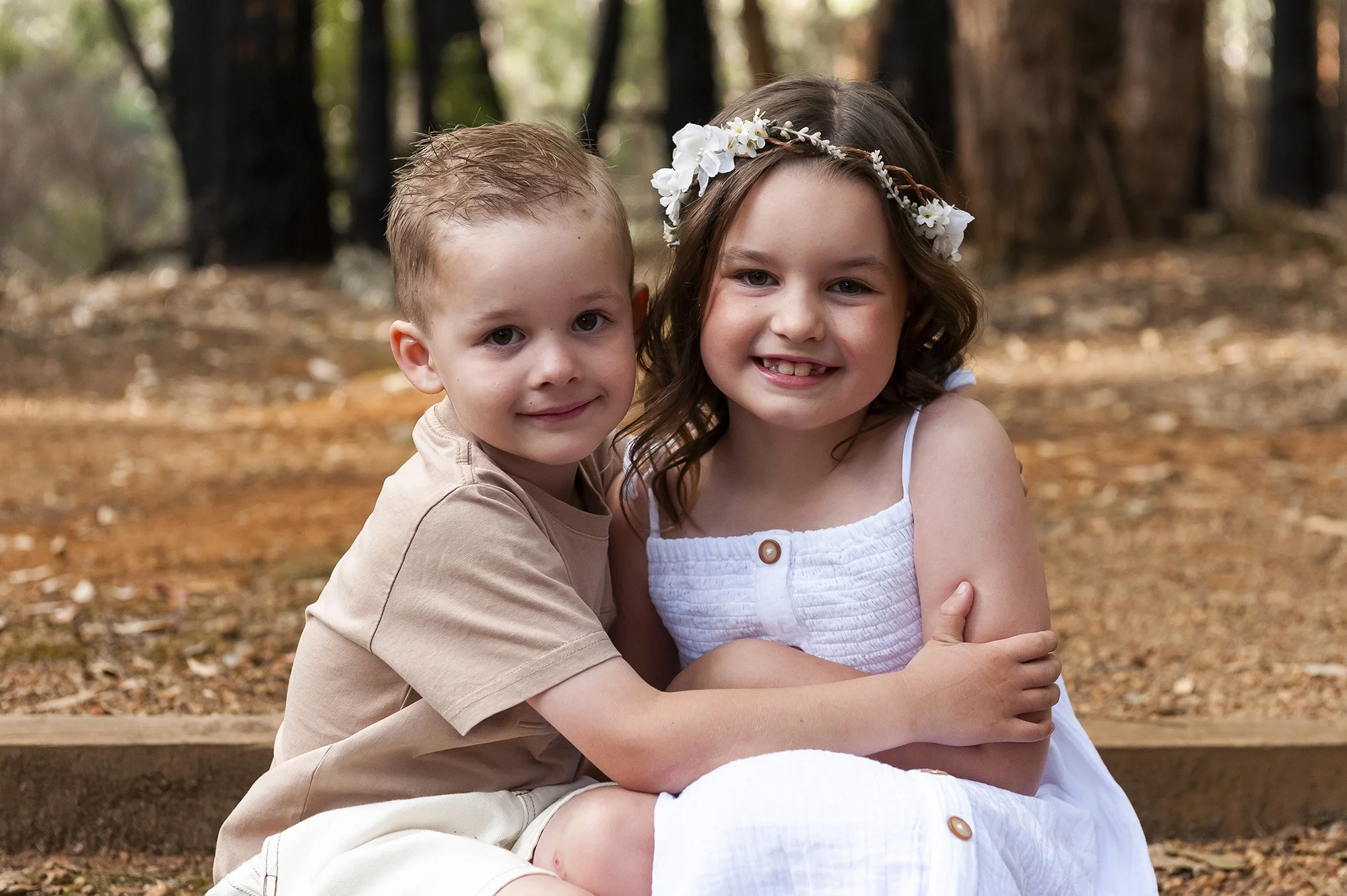 Langford Park Family Portraits Chapter Capture Photography 2.jpg