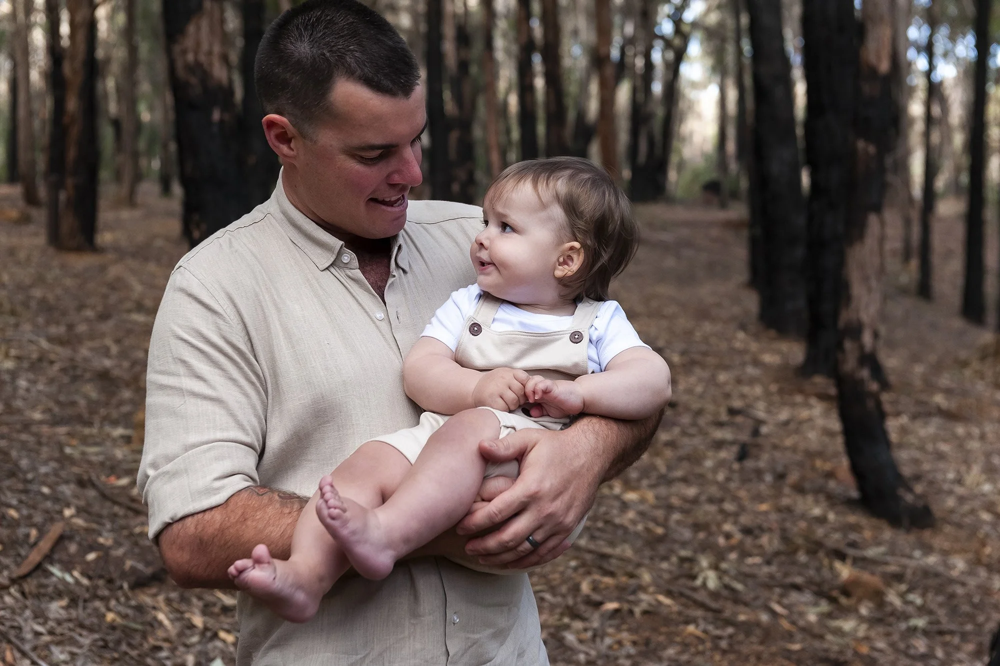 Langford Park Family Portraits Chapter Capture Photography 3.jpg