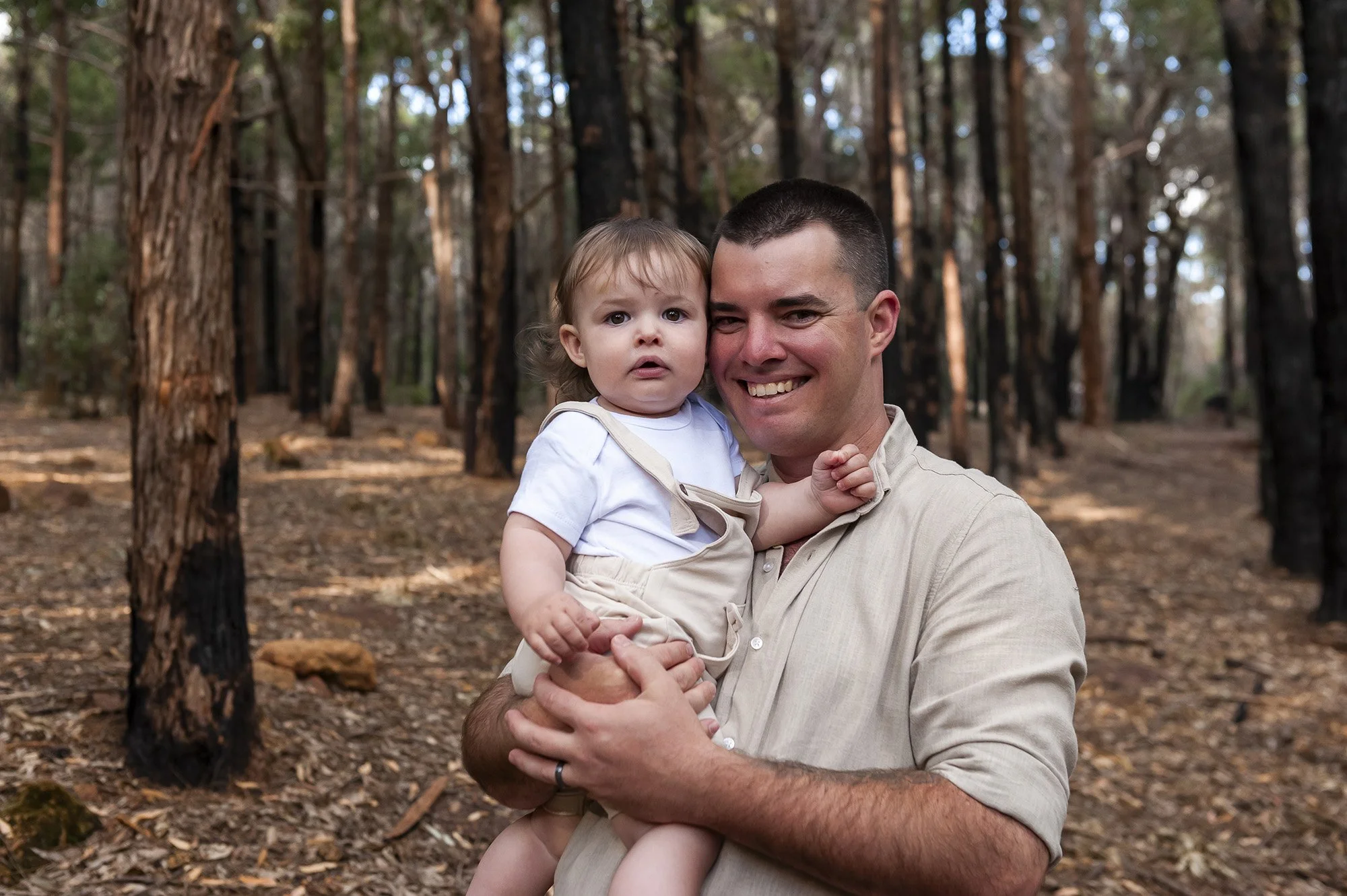 Langford Park Family Portraits Chapter Capture Photography 4.jpg