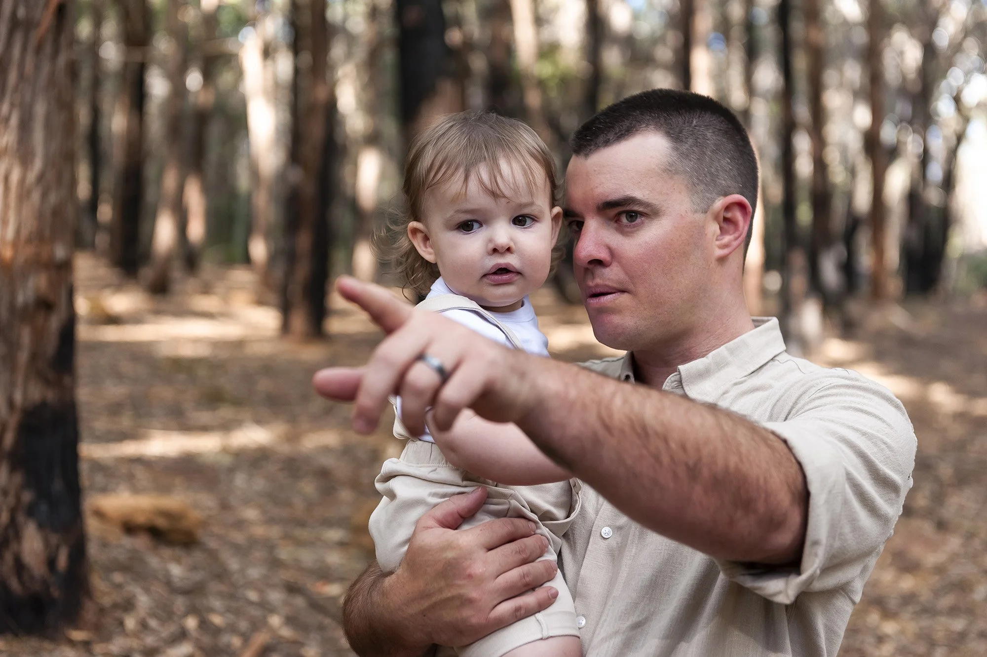 Langford Park Family Portraits Chapter Capture Photography 5.jpg