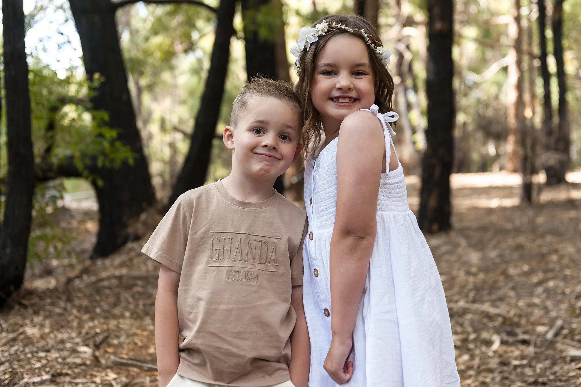 Langford Park Family Portraits Chapter Capture Photography 6.jpg