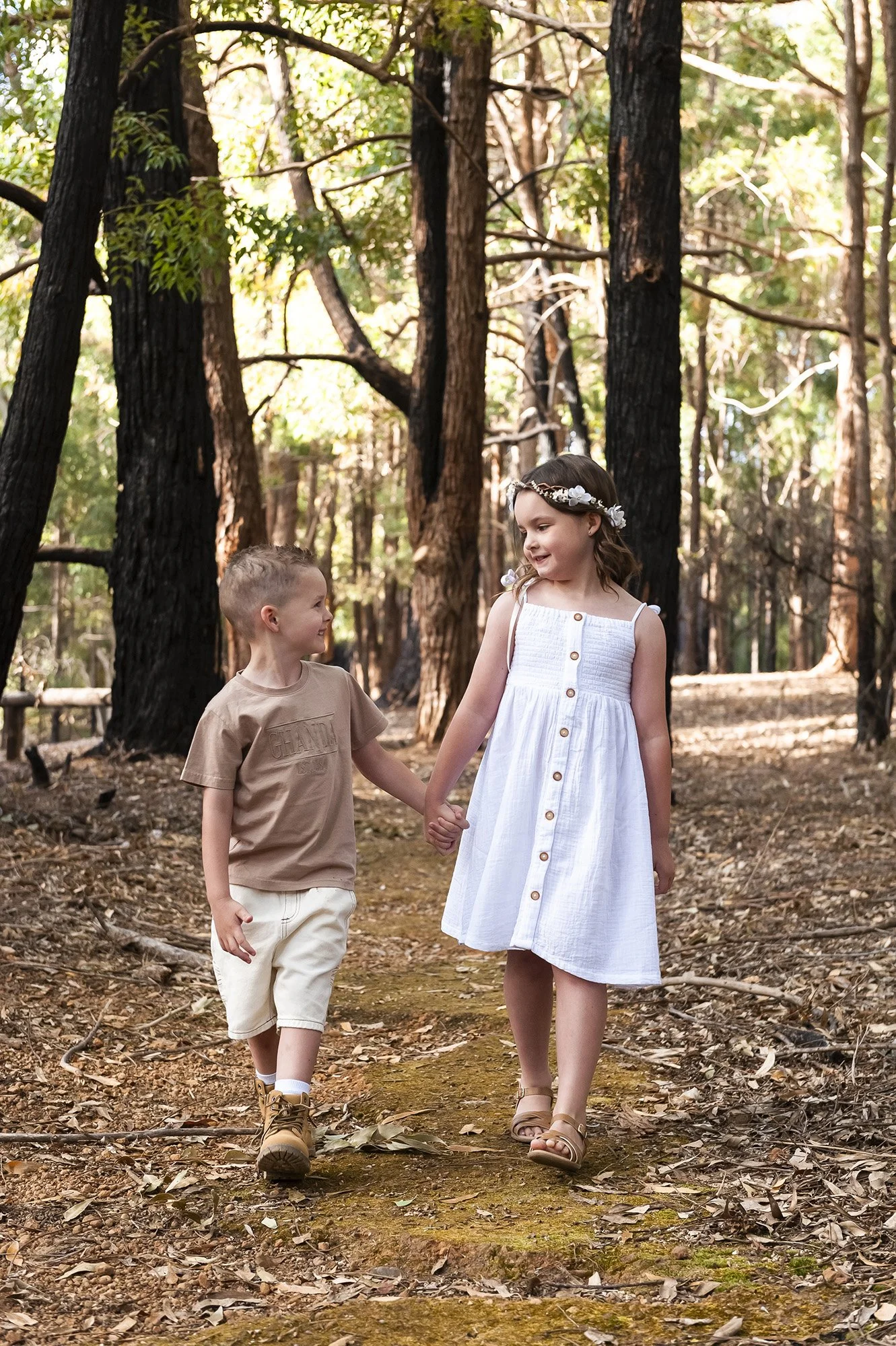 Langford Park Family Portraits Chapter Capture Photography 7.jpg