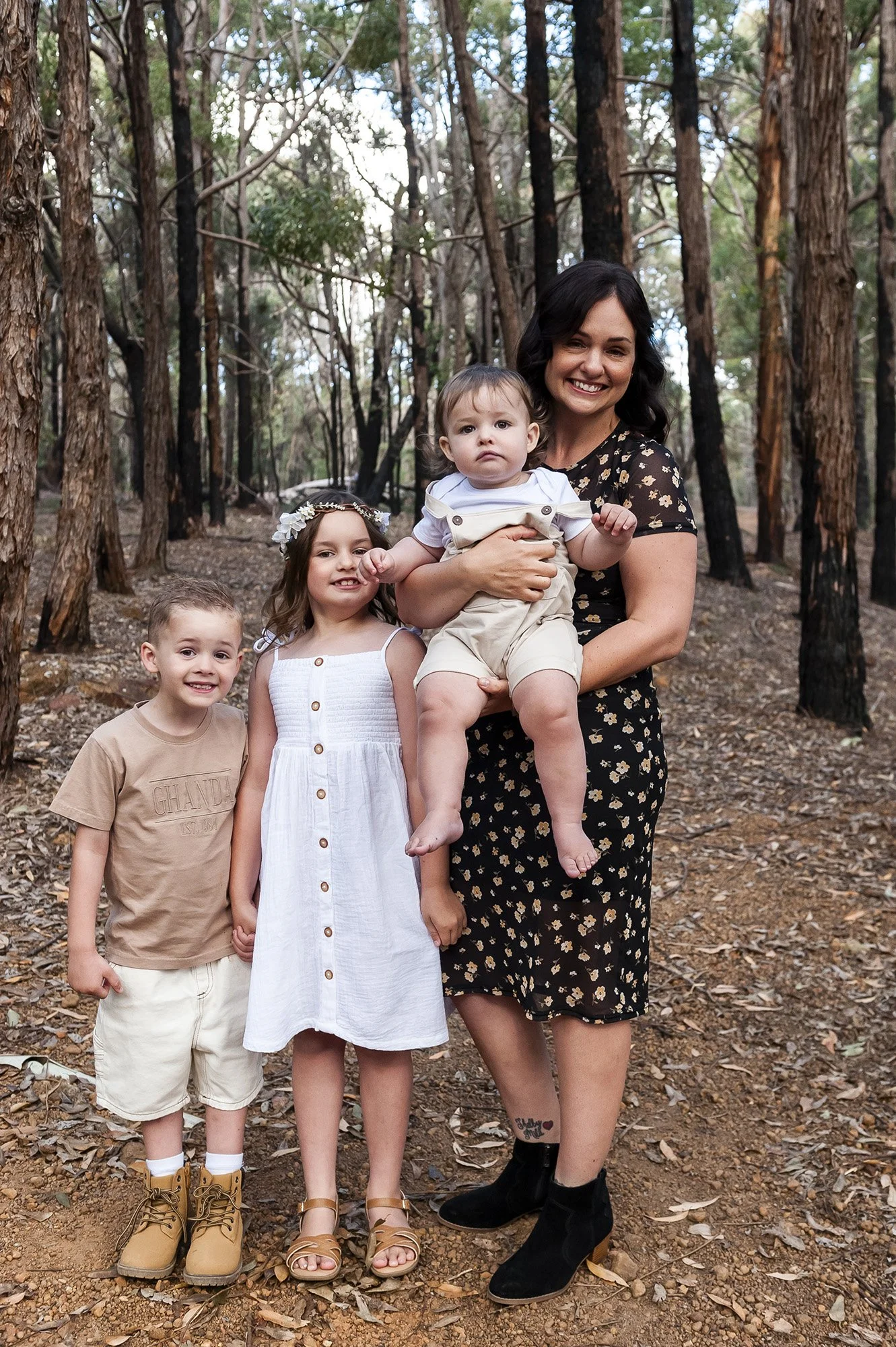 Langford Park Family Portraits Chapter Capture Photography 11.jpg