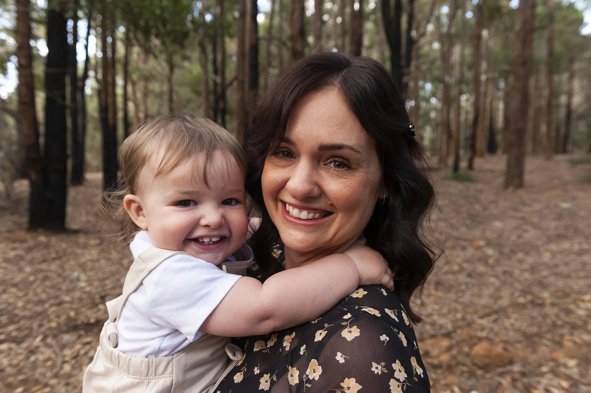 Langford Park Family Portraits Chapter Capture Photography 12.jpg